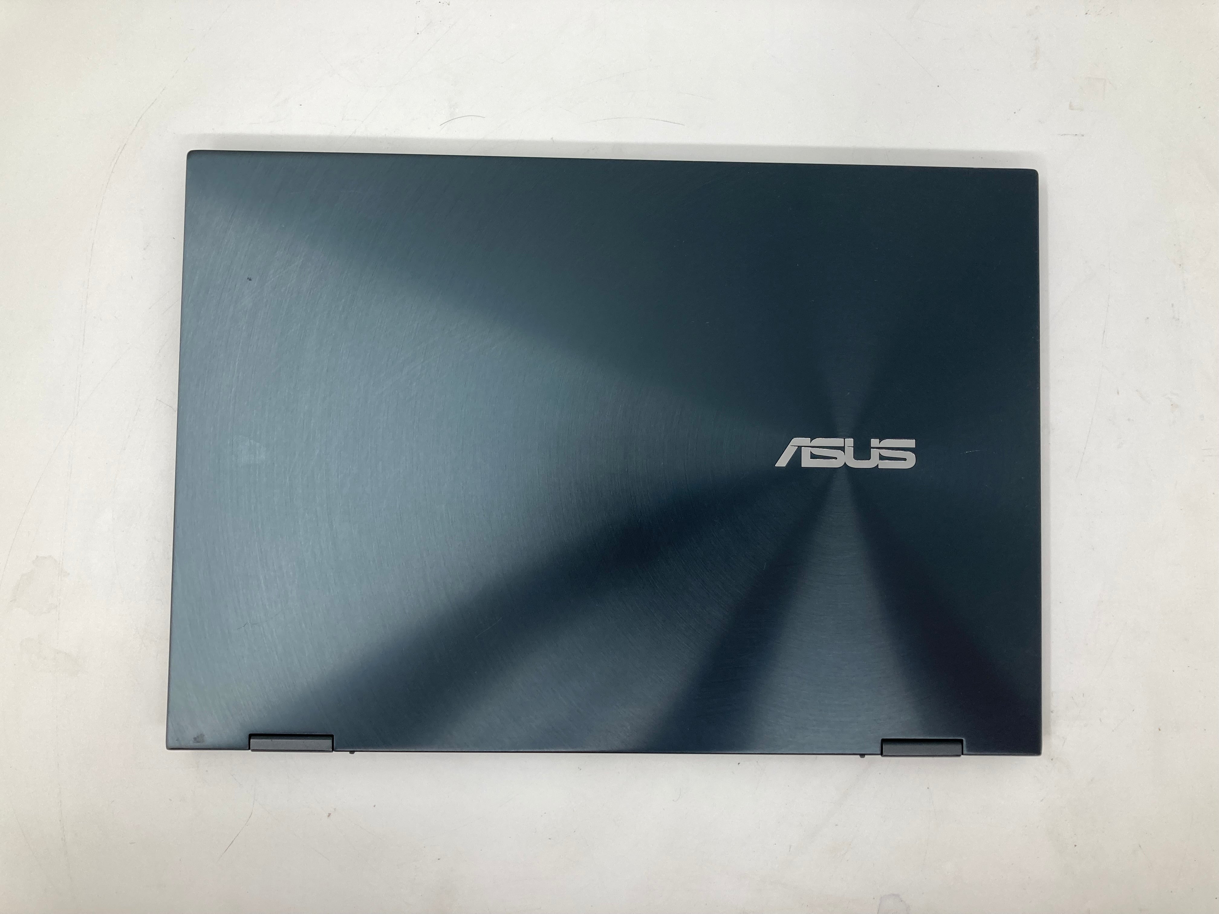 Asus ZenBook UX363E 13" i5 11th Gen 8GB RAM No HDD No OS *Spares*