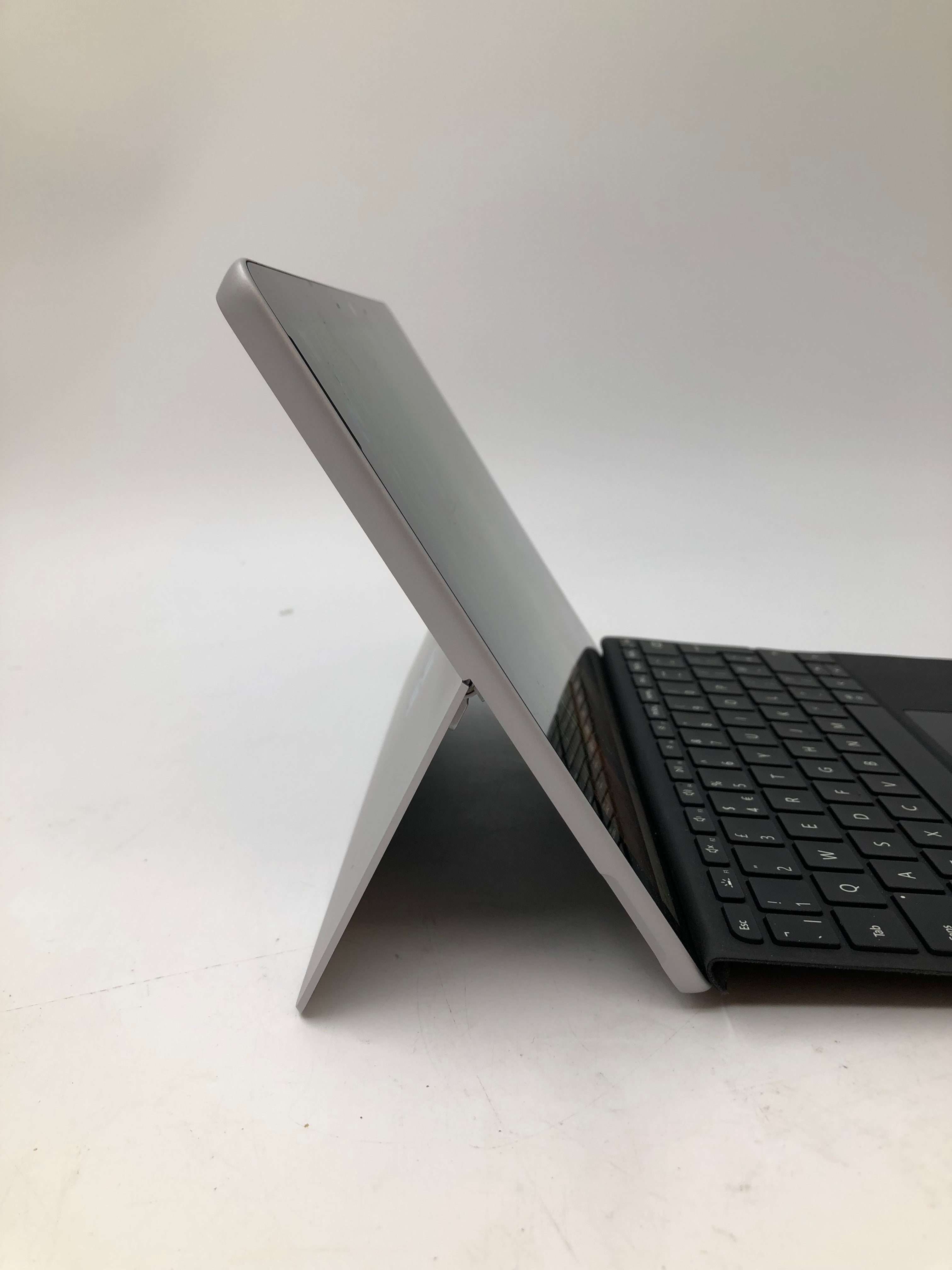 Microsoft Surface Go 3 10.5" Screen Pentium Gold 6500Y 4GB RAM 64GB SSD W11 Pro