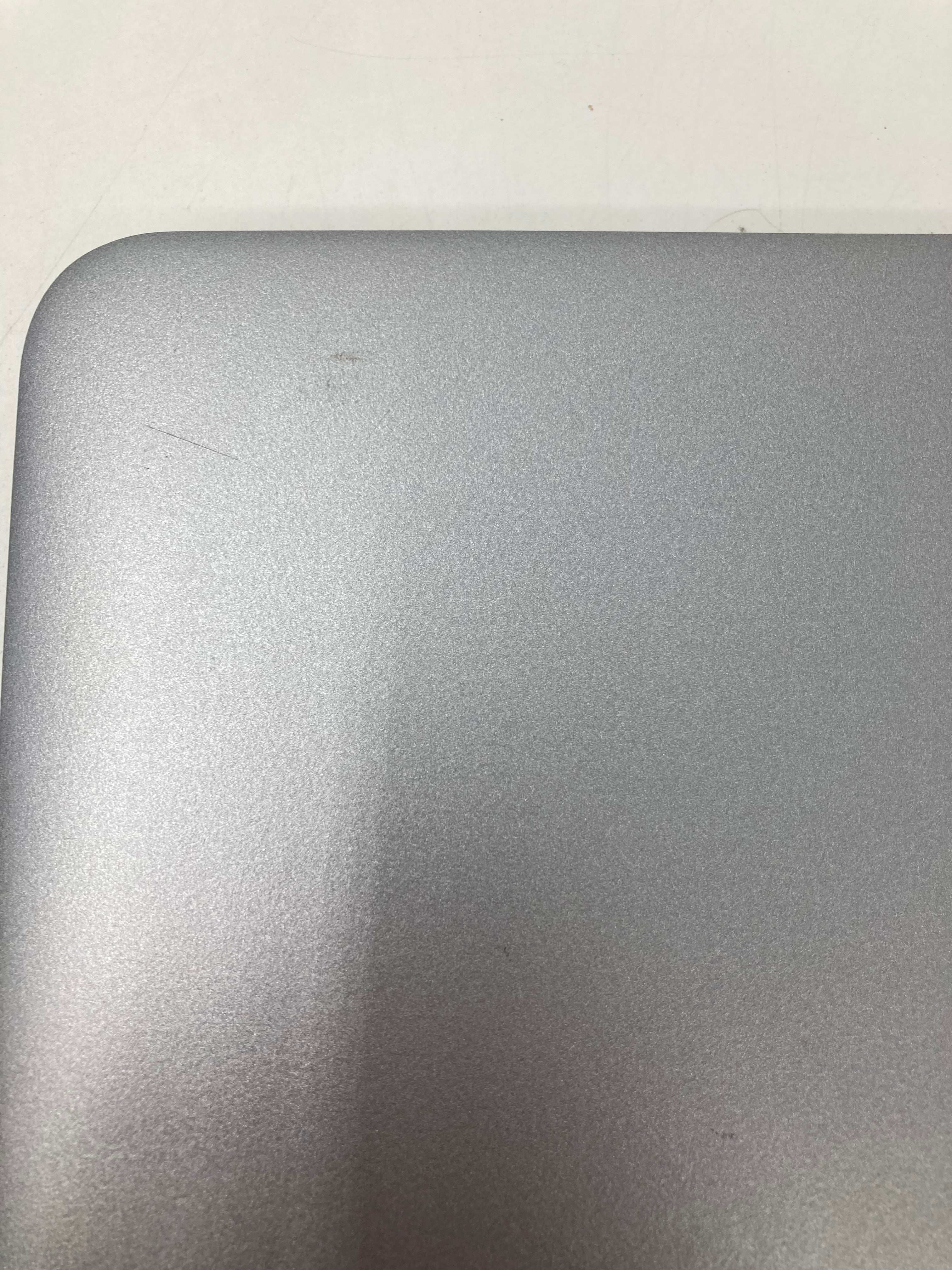HP EliteBook 820 G3 12.5" Screen i5 6th Gen 4GB RAM No SSD No OS