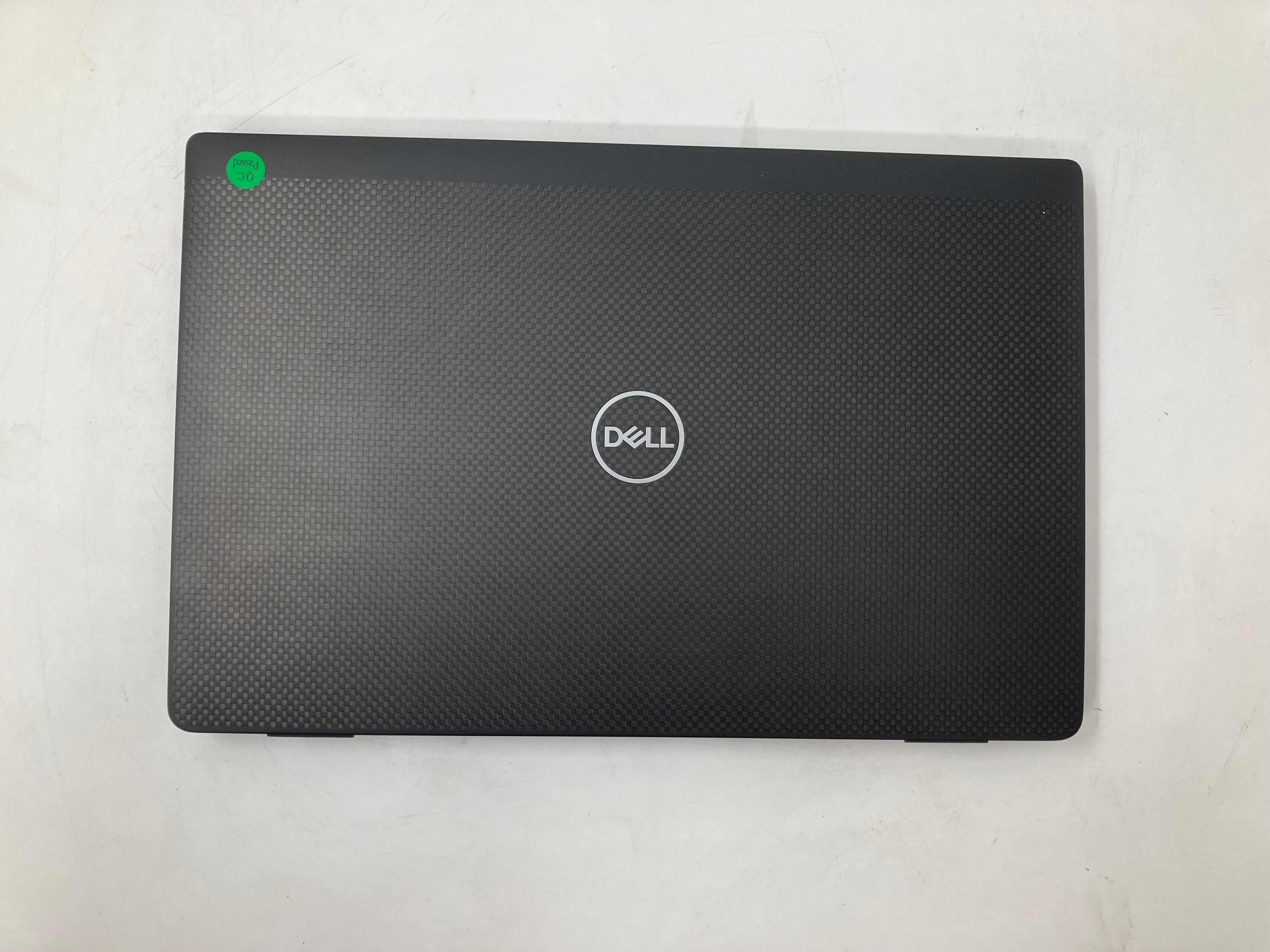 Dell Laptop Latitude 7320 13" i5 11th Gen 8GB RAM 256GB SSD W11