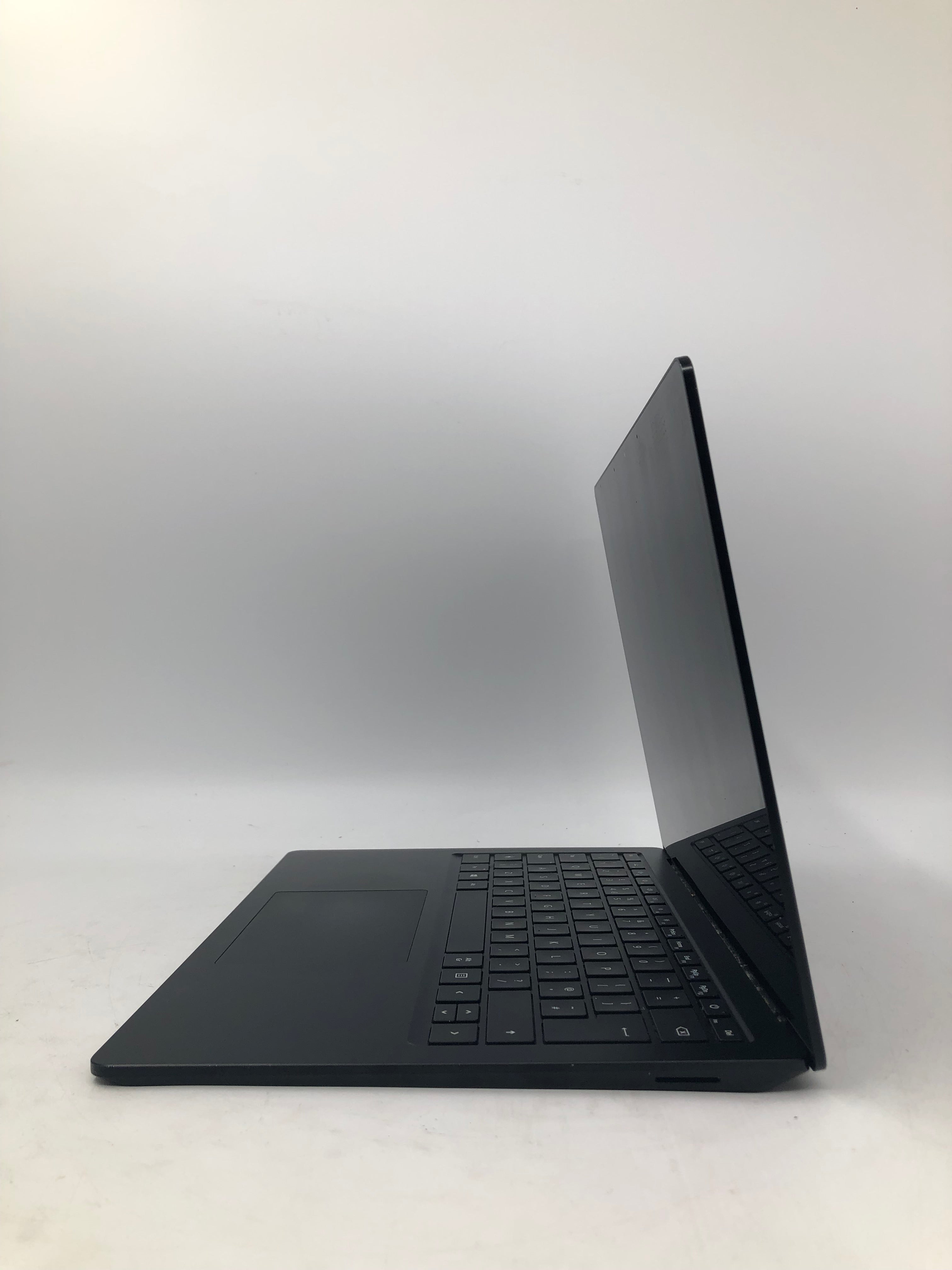 Microsoft Surface Laptop 3 13" Touch i5 10th Gen 8GB RAM 256GB SSD W11 *Spares*