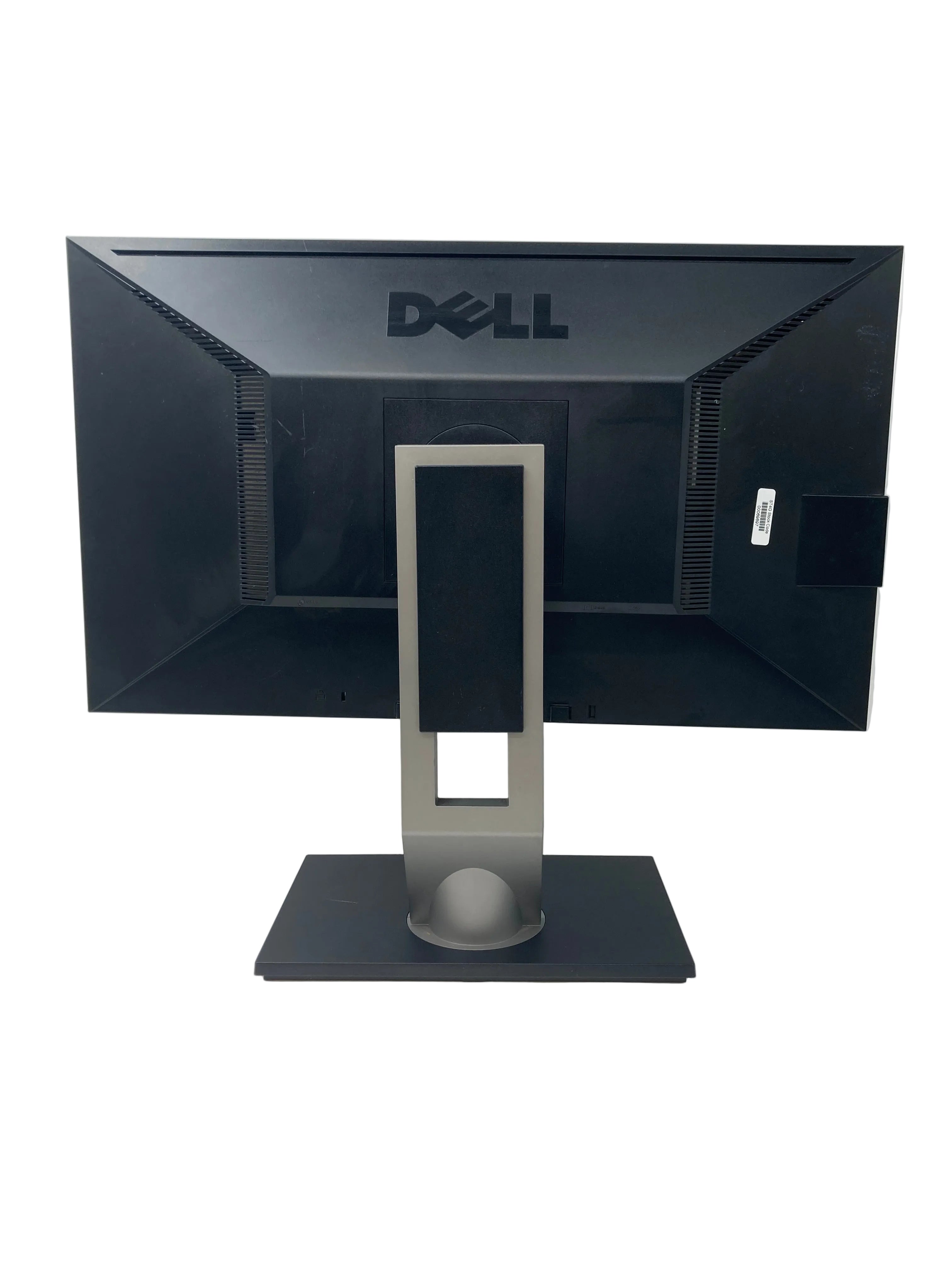 Dell P2314H Monitor, W-LED, 24" Full HD 1920 x 1080, 60Hz Refresh Rate, IPS