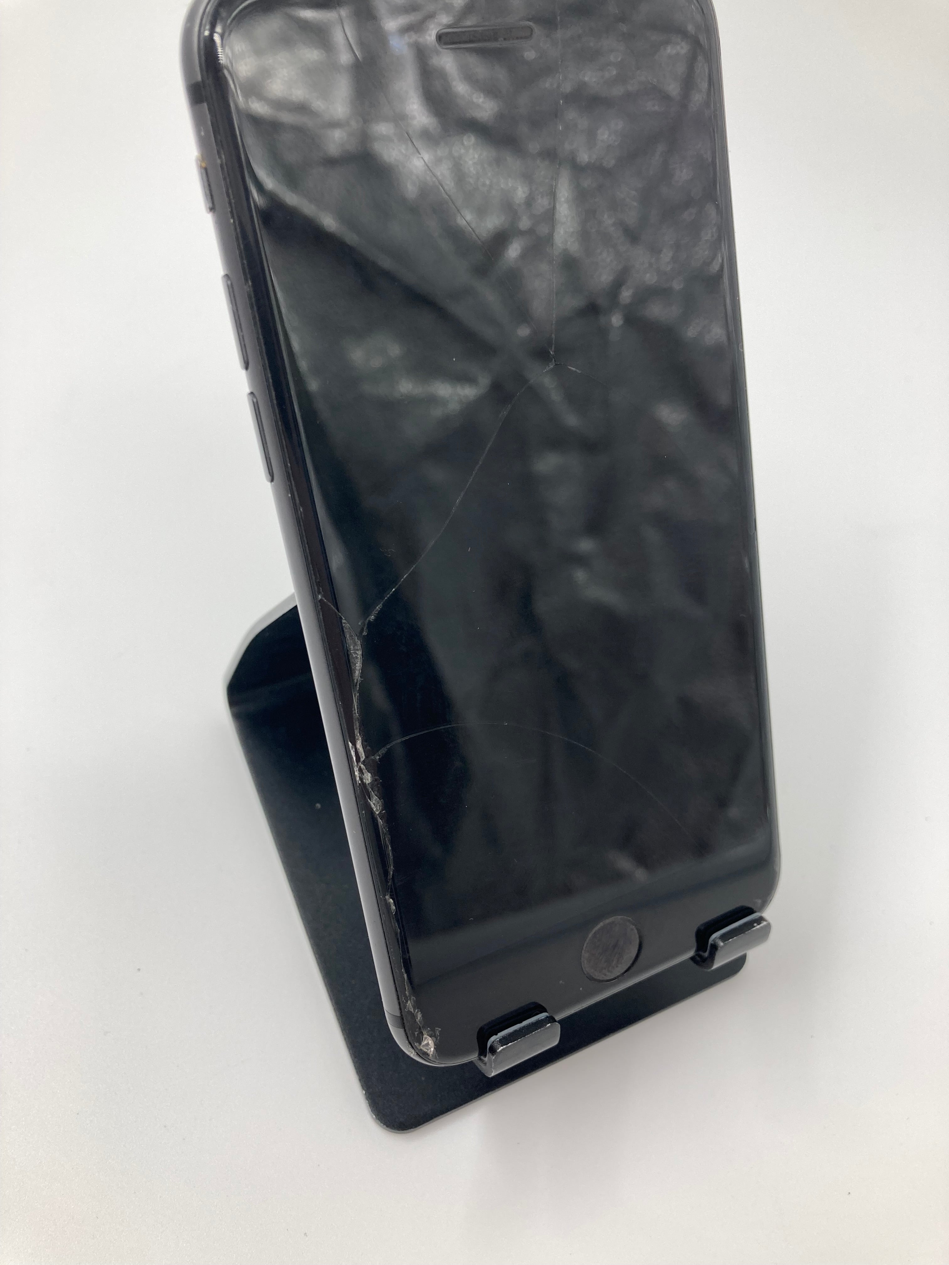 Apple iPhone 8 & SE A1905 A2296 64GB Unlocked Batch of 5 *Spares*