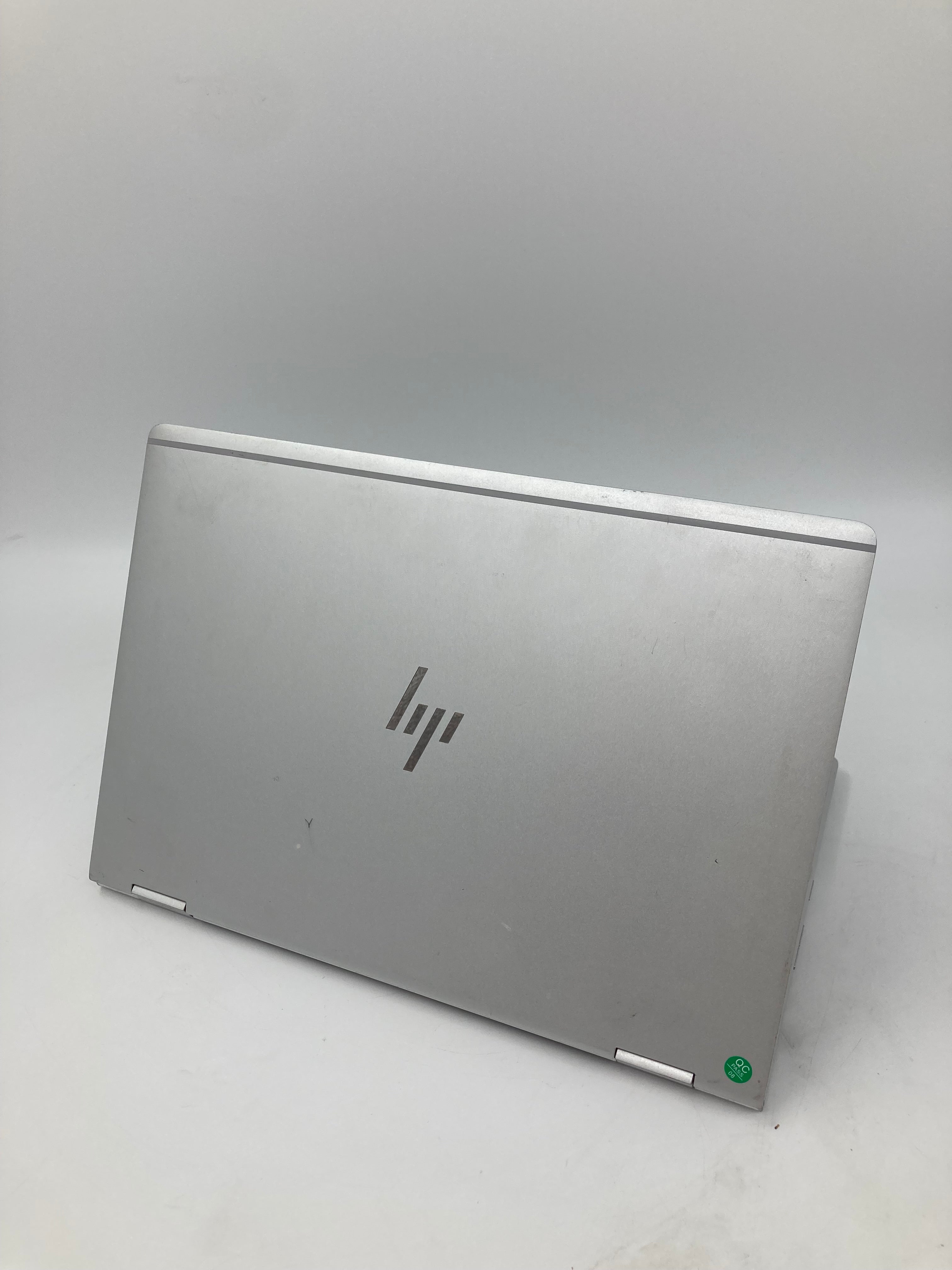 HP EliteBook x360 1030 G2 Touch Screen i7 7th Gen 16GB RAM 512GB SSD W10