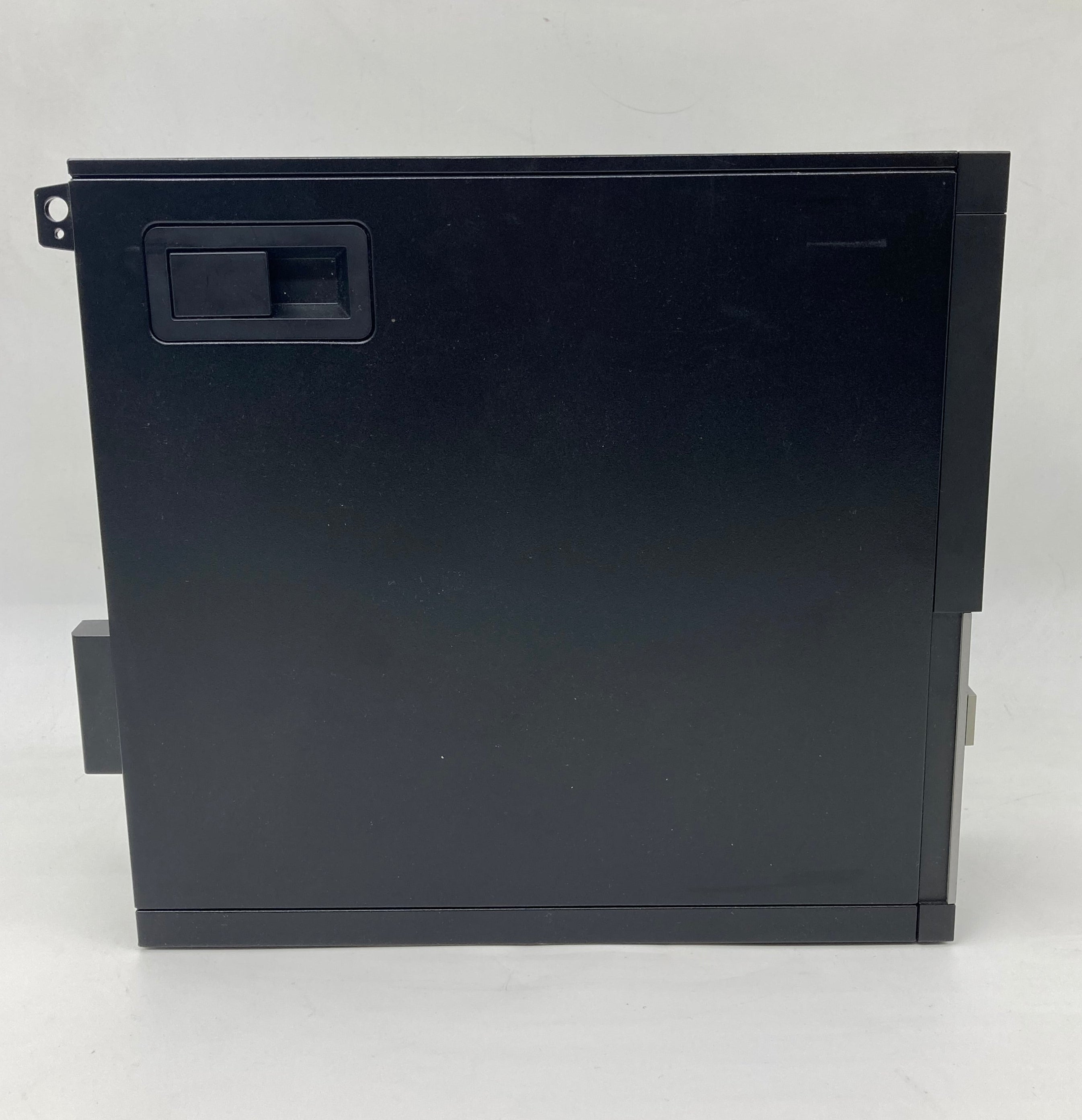Dell Desktop SFF Optiplex 9020 i5 4th Gen 4GB RAM No HDD