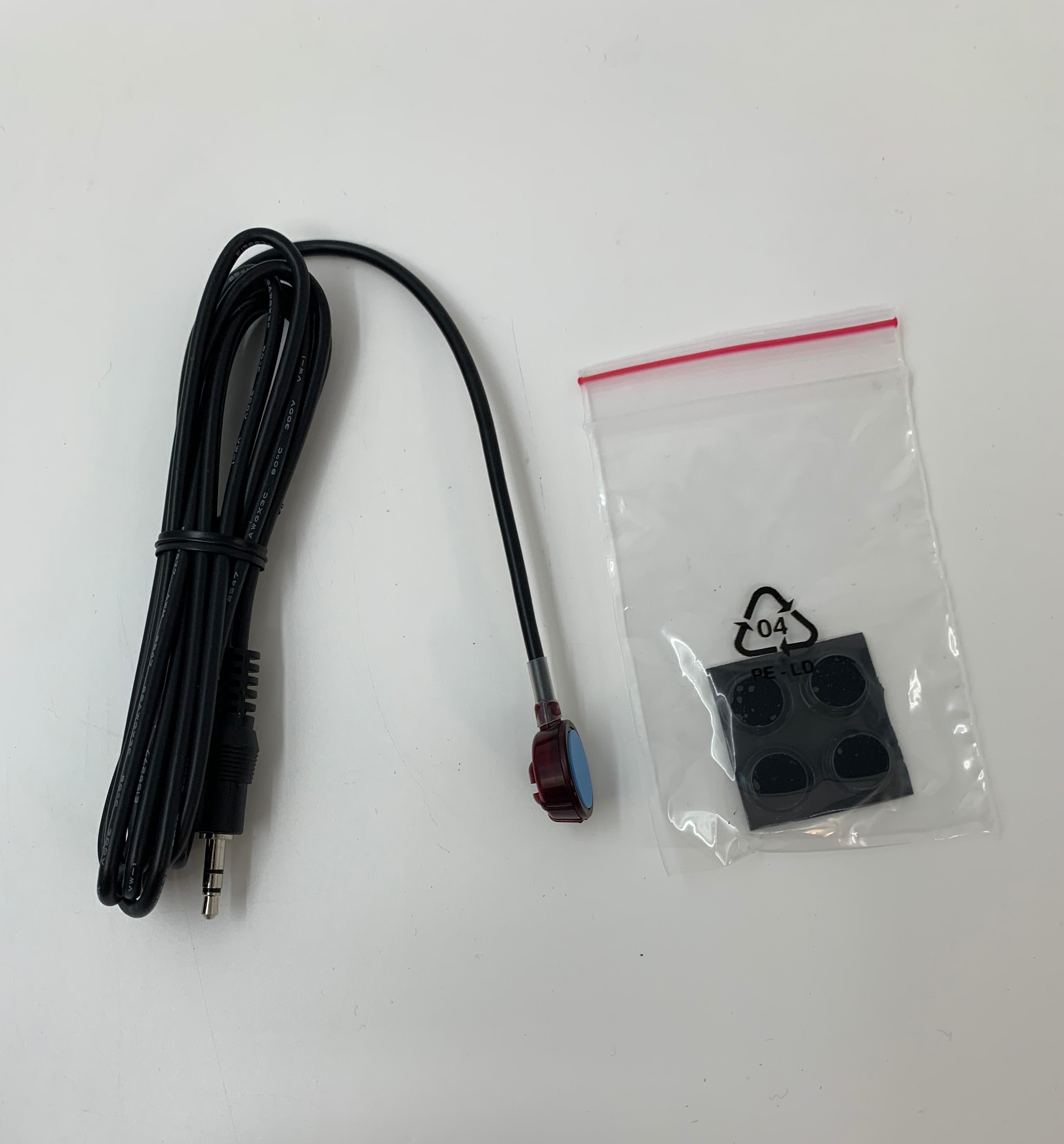 CYP PUV-1810RX-AVLC HDBaseT 4K AV Receiver HDR Audio Video Extender Cat6/7