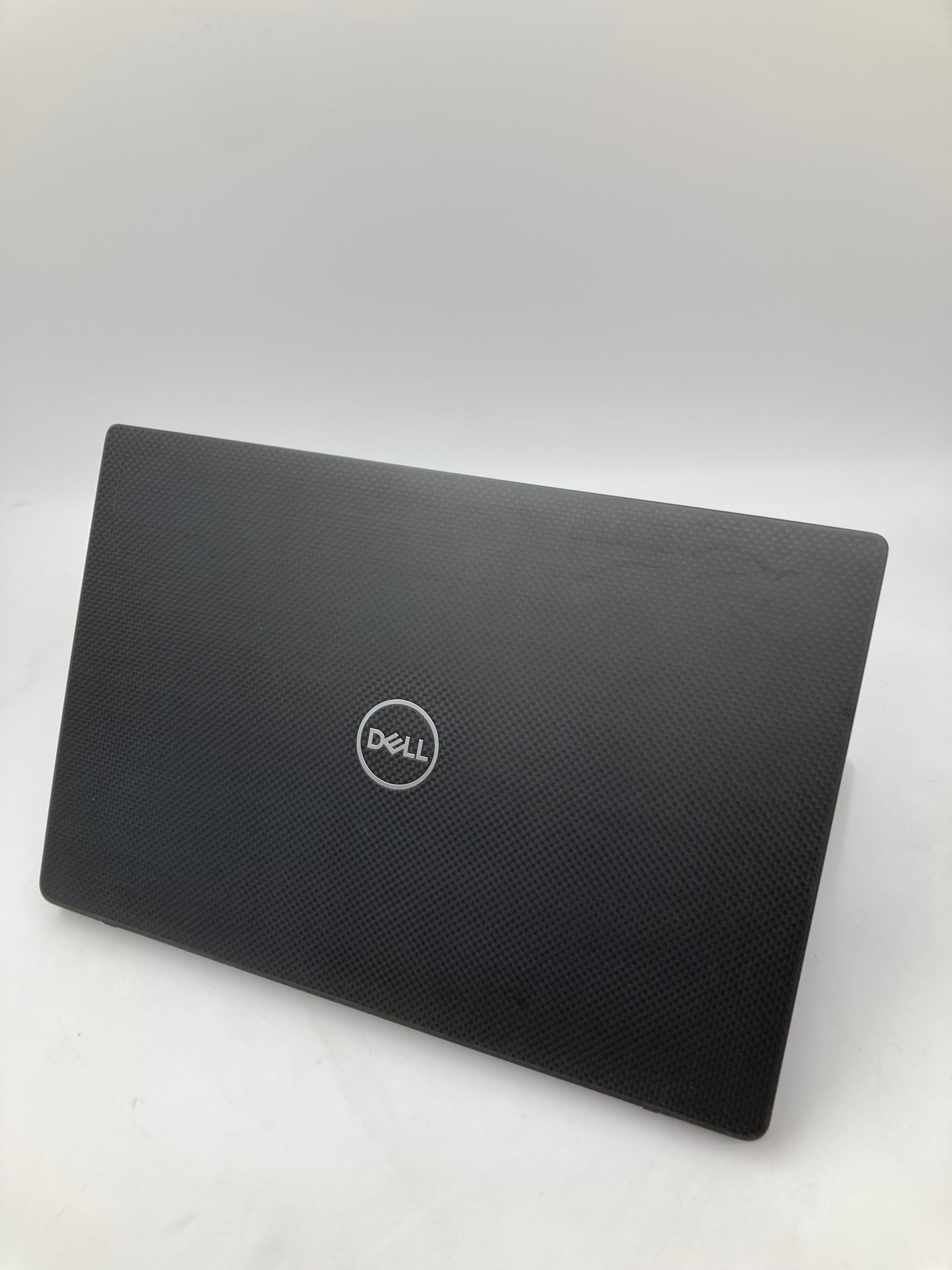 Dell Laptop Latitude 7400 14" i7 8th Gen 16GB RAM 256GB SSD W11 #7