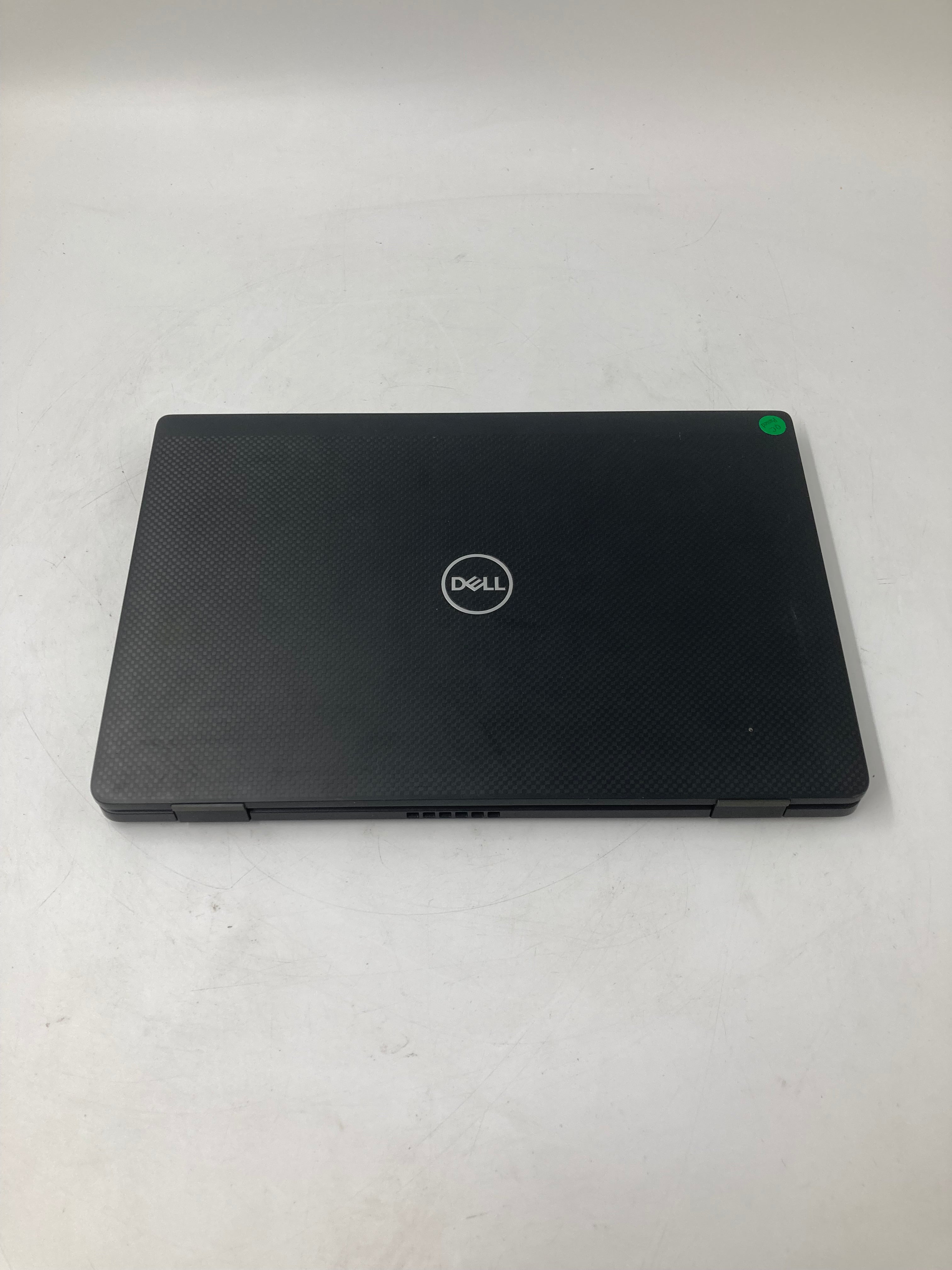 Dell Latitude 7320 13" Screen i5 11th Gen 8GB RAM 256GB SSD W11