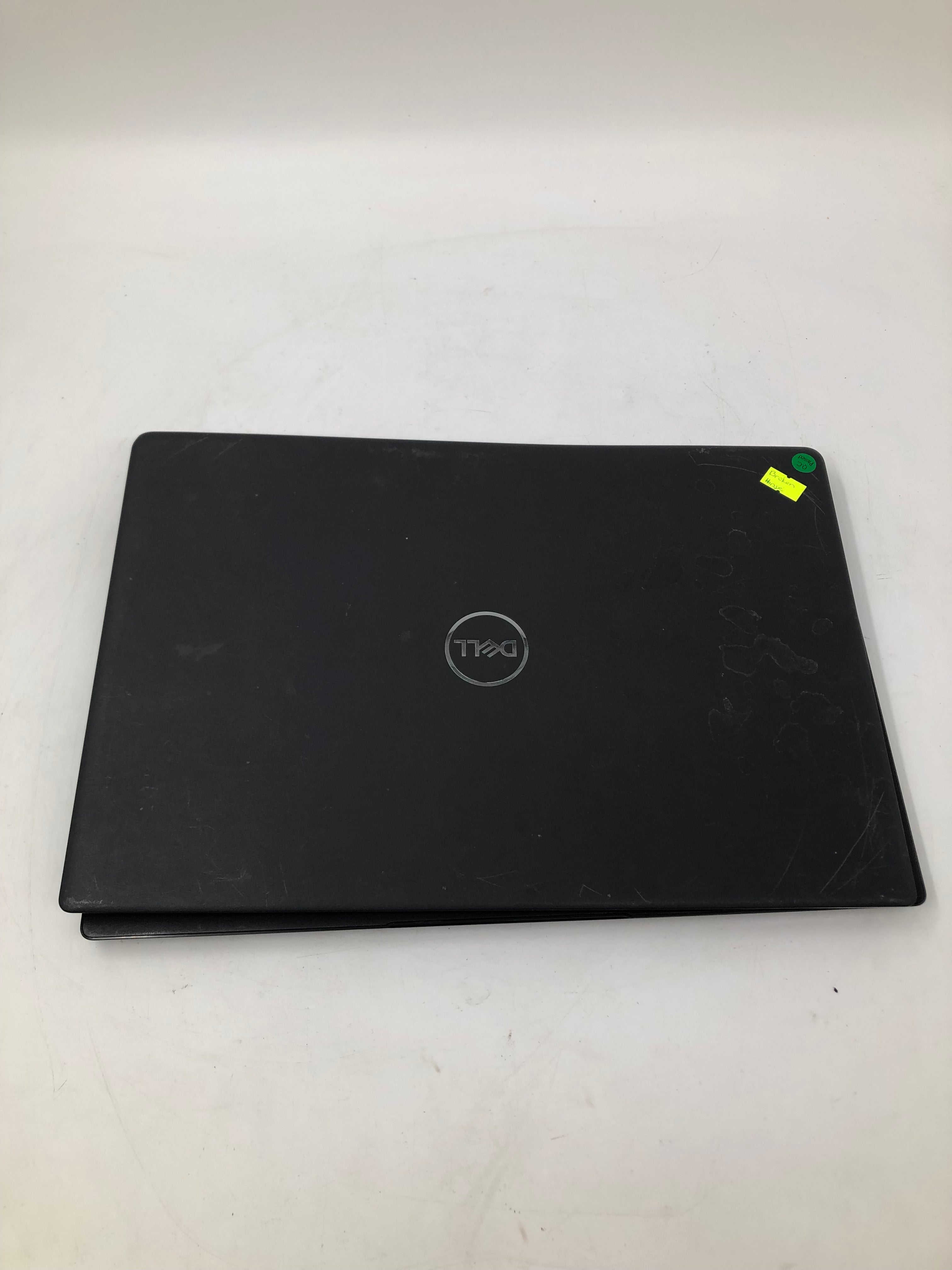 Dell Latitude 3510 15" Screen i7 10th Gen 32GB RAM 512GB SSD W11