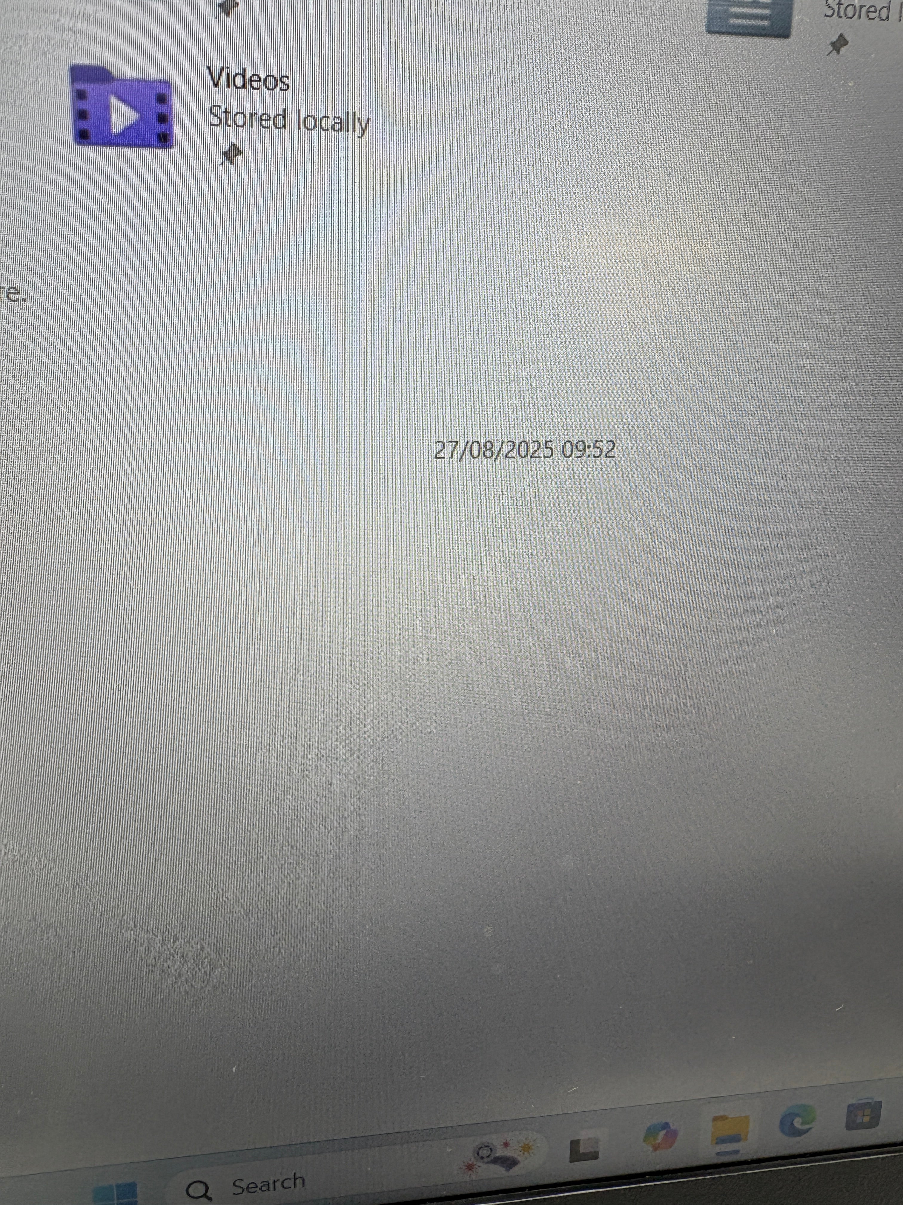 HP Laptop ProBook 450 G7 15.6" Screen i5 10th Gen 16GB RAM 256GB SSD W11