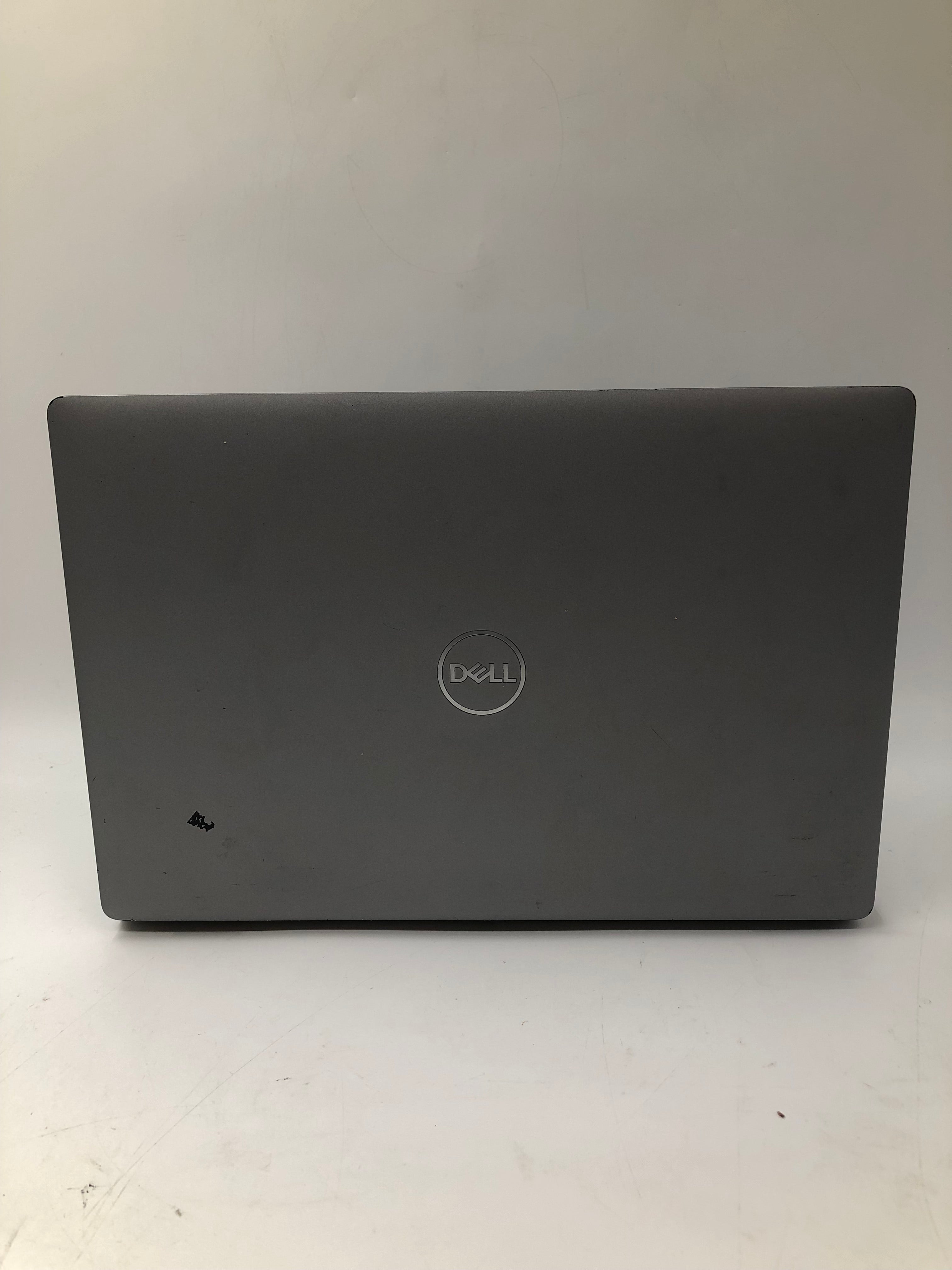 Dell Latitude 5410 Spares: i5 10th Gen CPU, 16GB RAM, 14" FHD Screen (No SSD/OS)