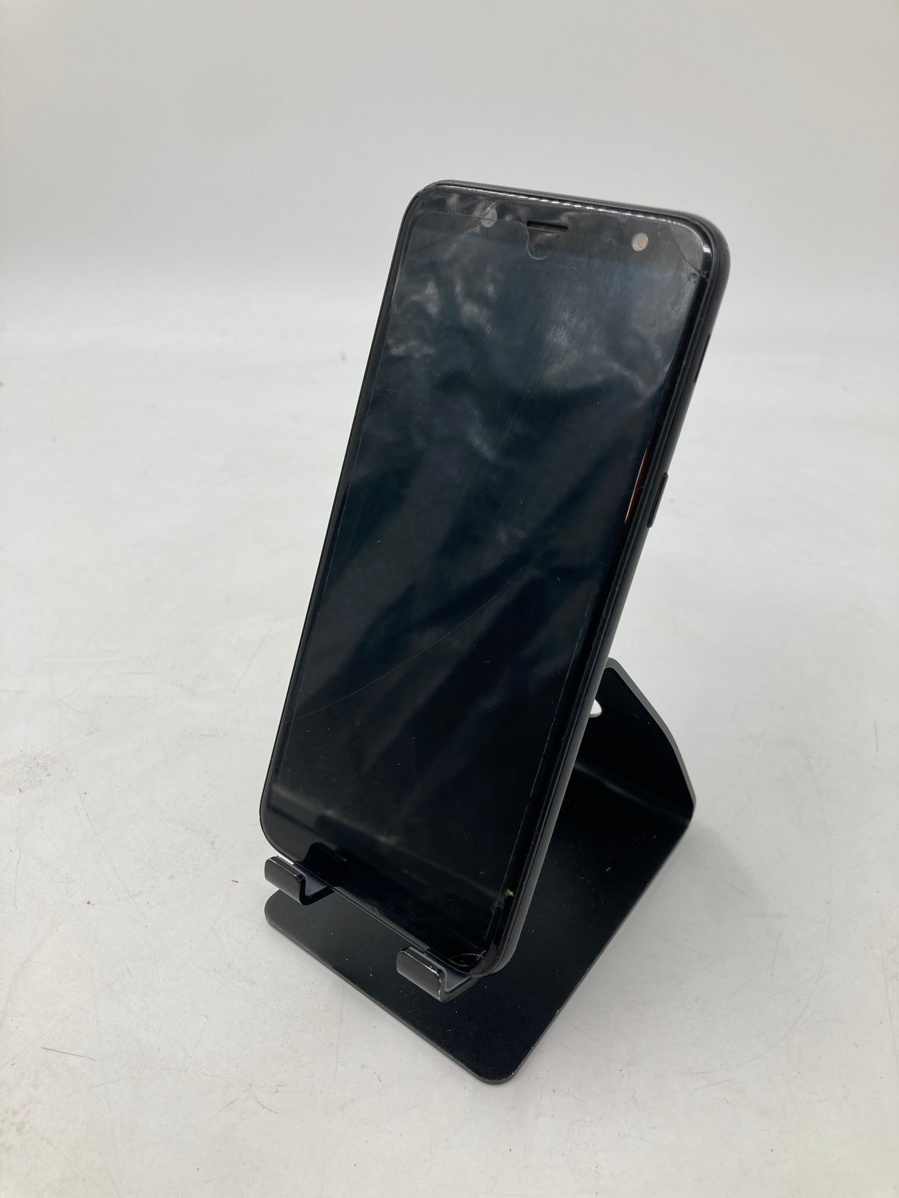 Batch 5x Samsung Galaxy A3 A5 A6 S6 16GB 32GB Black Gold *Spares*