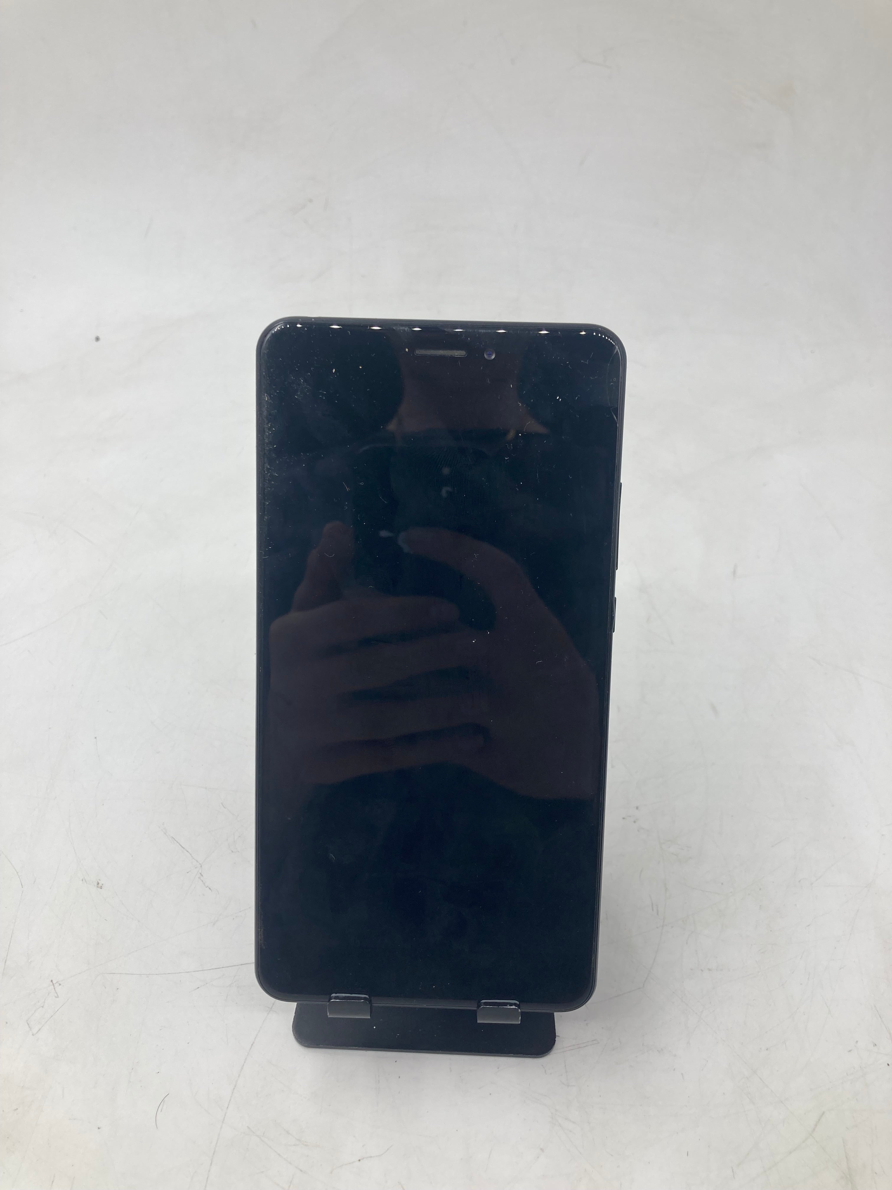 Samsung Galaxy A3 LG Stylus 2 Xiaomi Mi Max 2 16GB 64GB *Spares*
