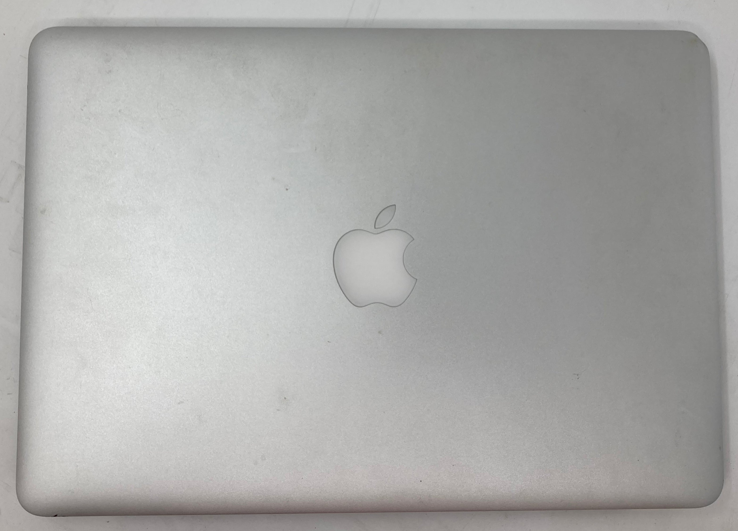 MacBook Pro 13" 2013 A1502 EMC 2835 Intel Core i5 8GB RAM 500GB SSD Catalina OS