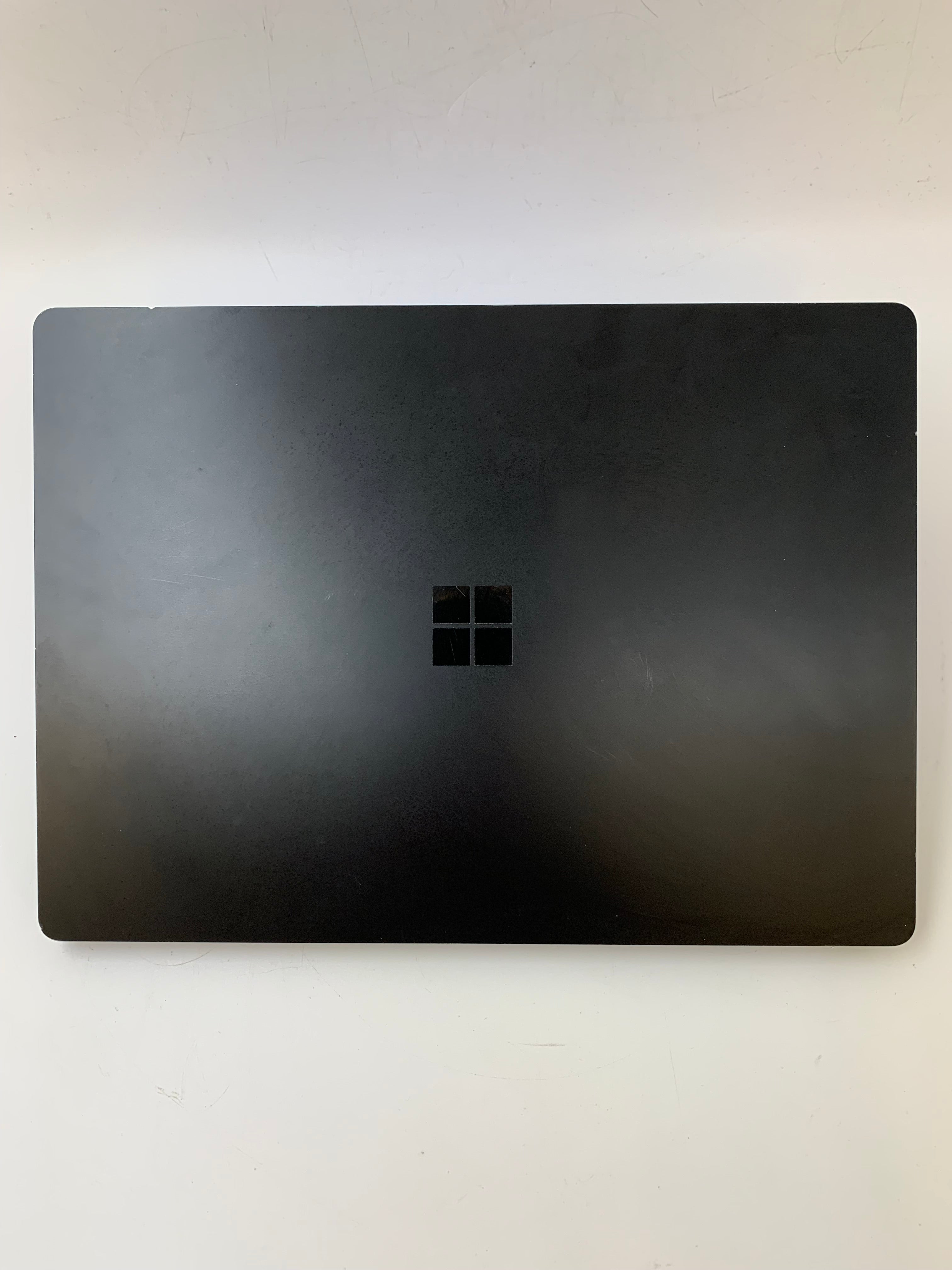 Microsoft Surface Laptop 3 Spares: 13.5" PixelSense Touchscreen, i7 10th Gen, 16GB RAM, 512GB SSD, W11 Pro