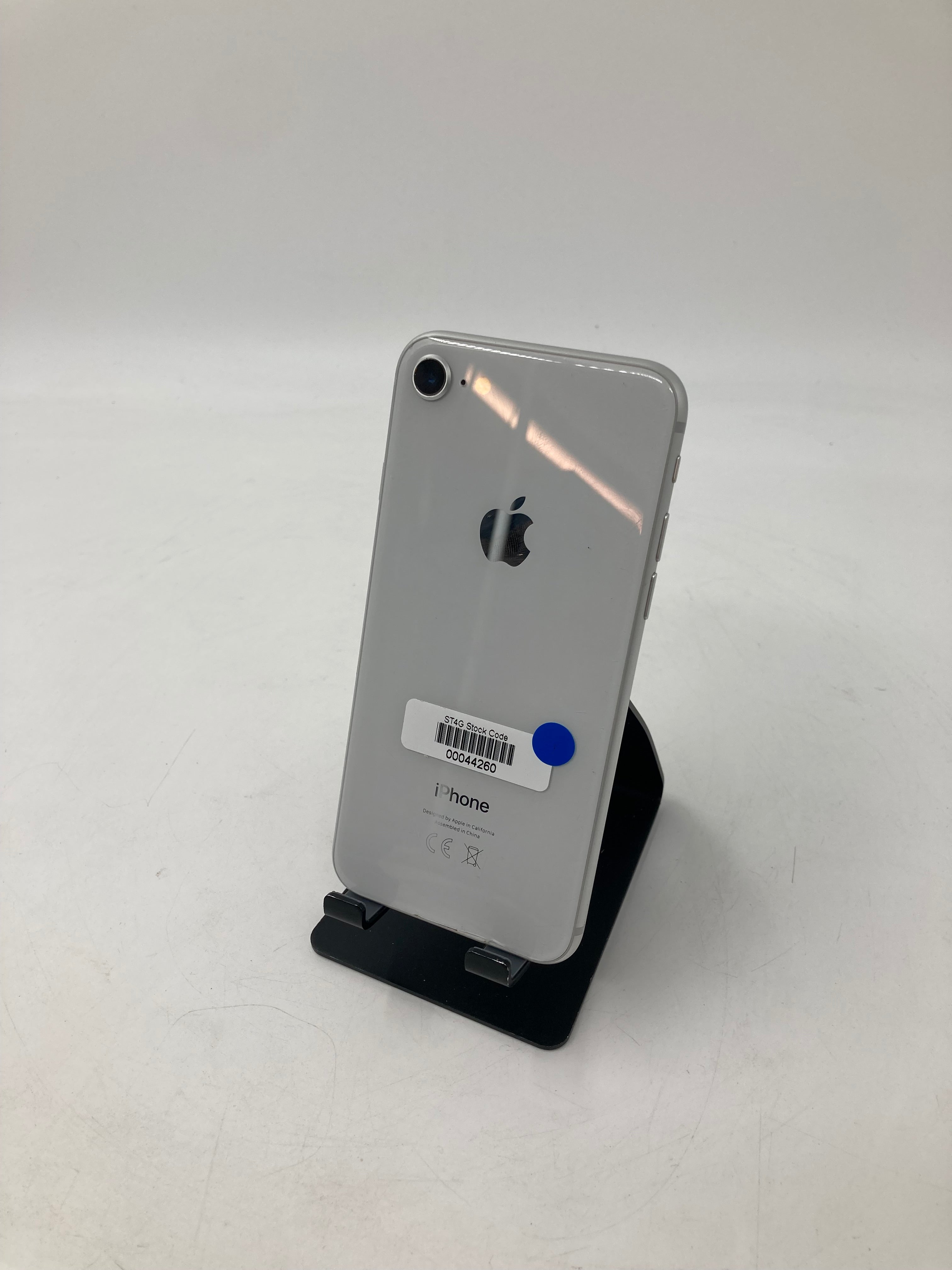 Batch 20x Apple iPhone Mixed Models 16GB 32GB 64GB White Black Silver Rose
