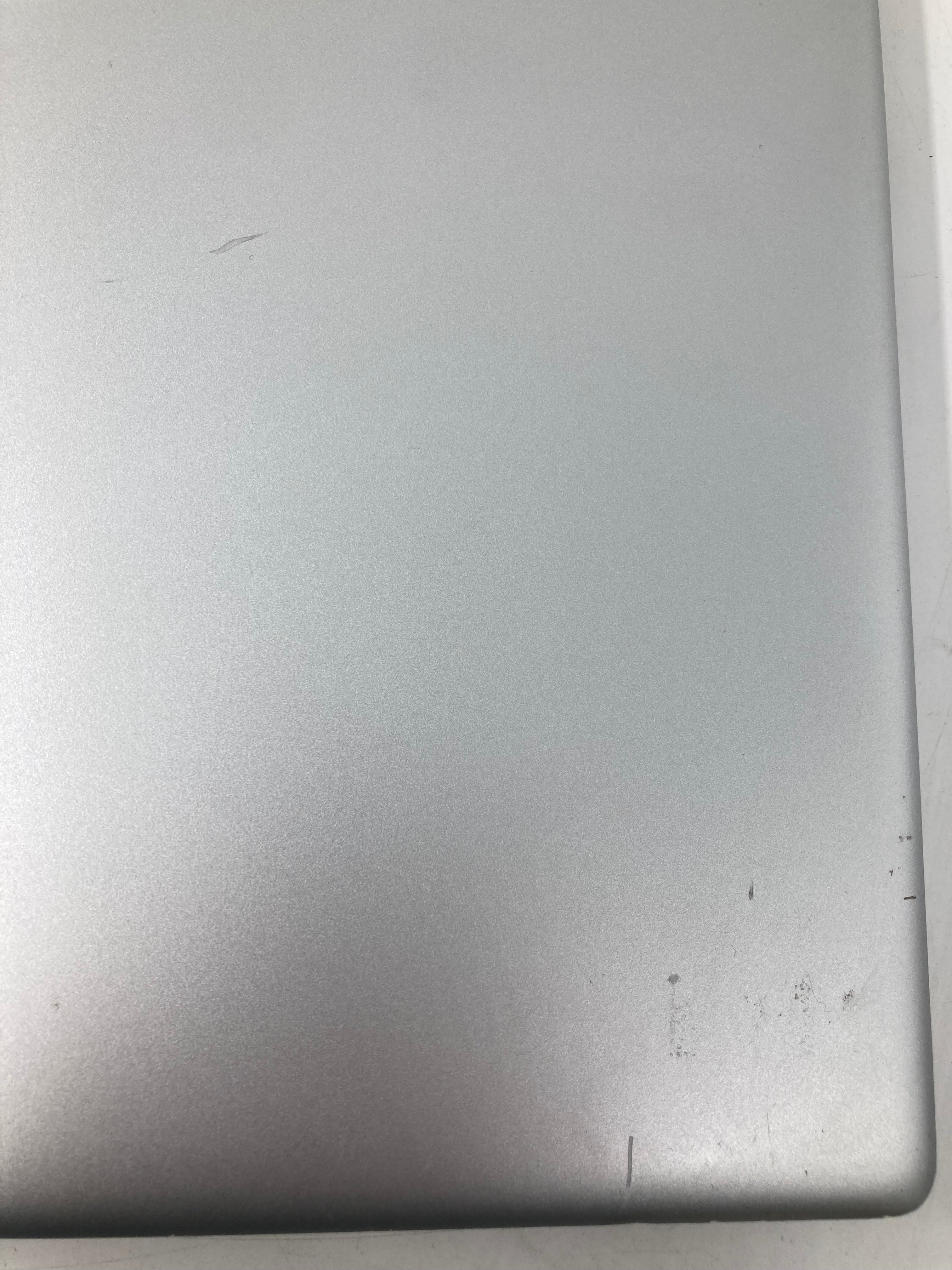 HP ProBook 650 G5 15.6" Screen i5 8th Gen No RAM No SSD No OS *Spares* #2