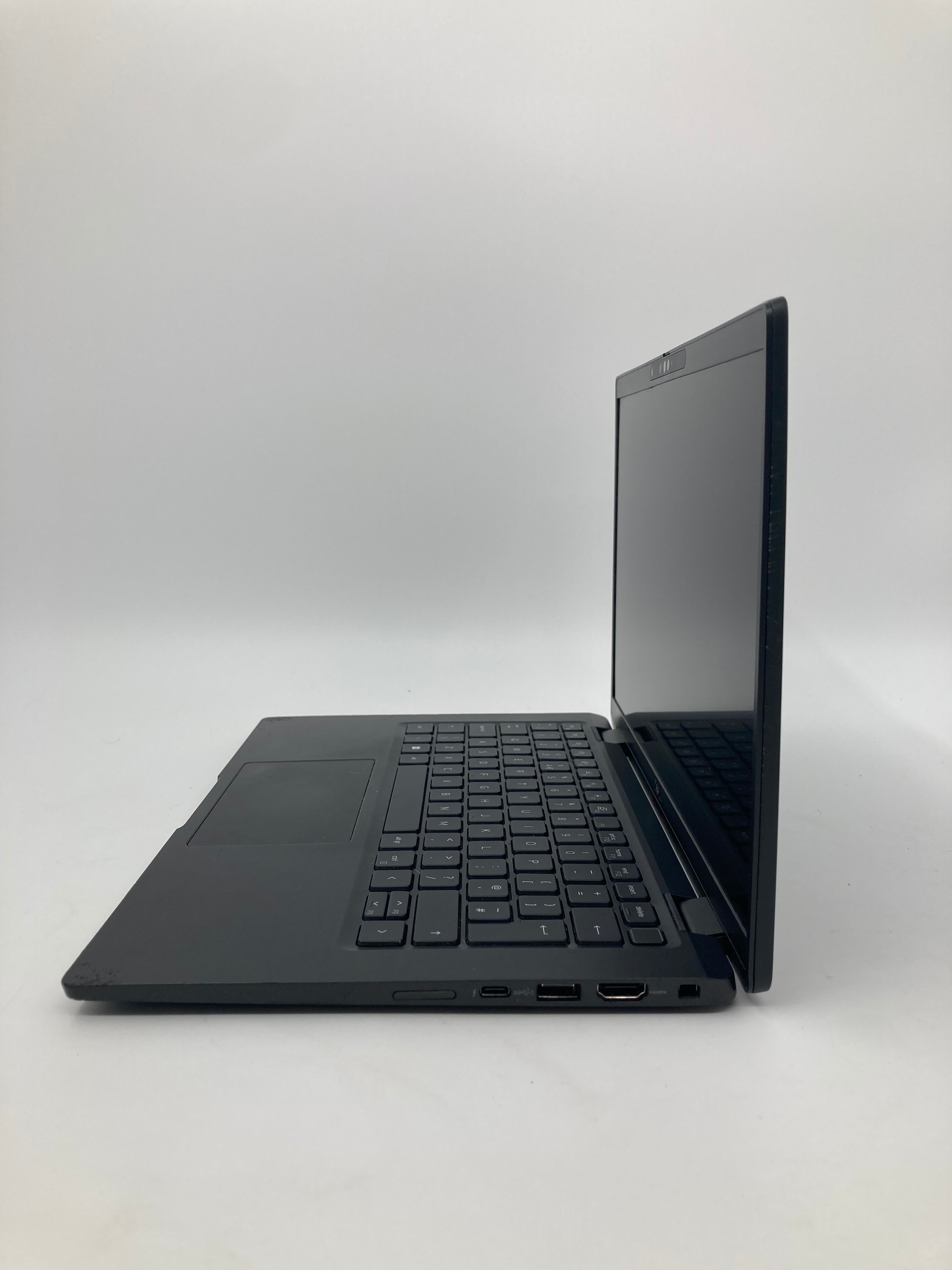 Dell Laptop Latitude 7430 14" i7 12th Gen 16GB RAM No HDD No OS #1
