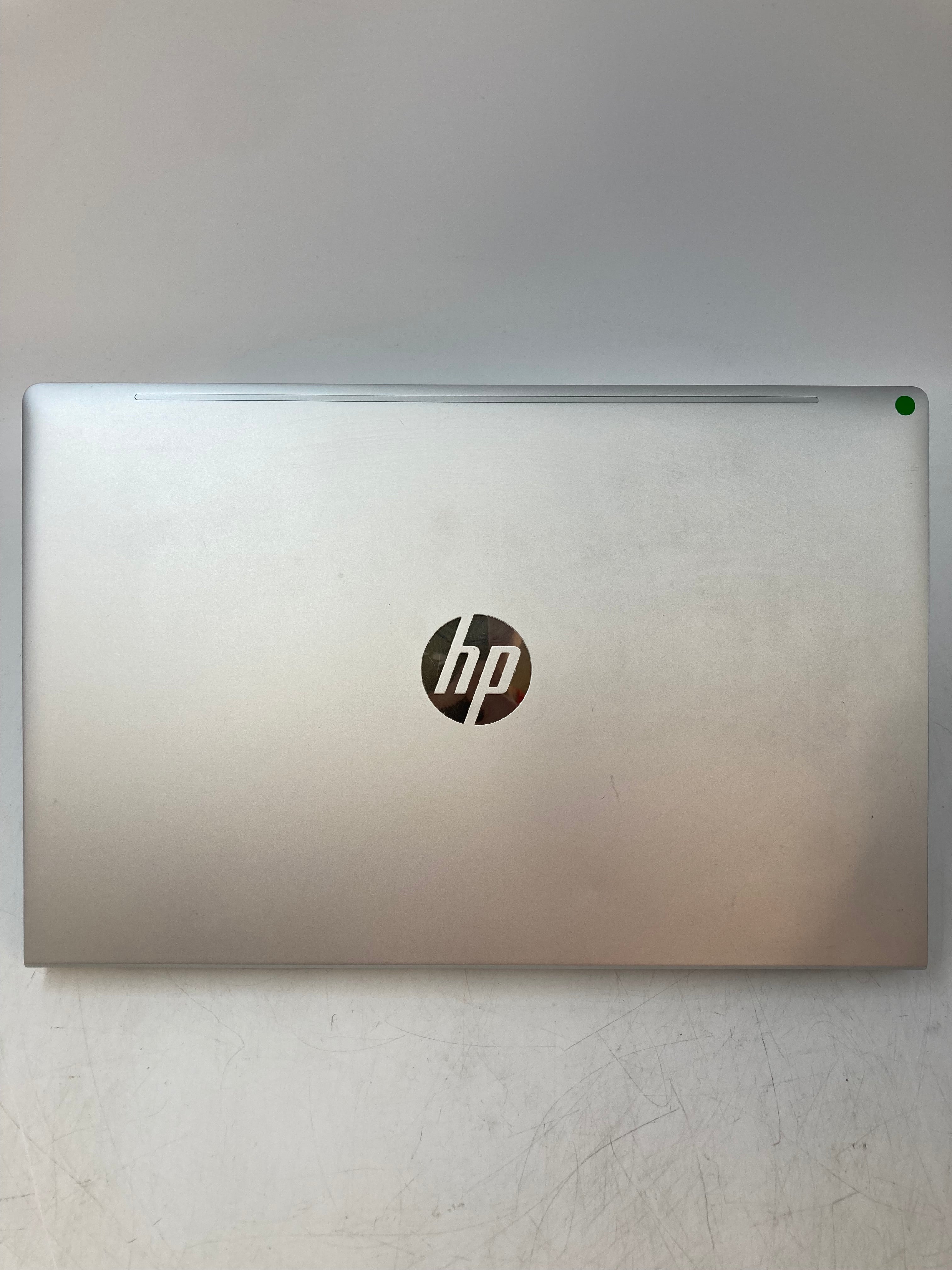 HP ProBook 450 G9 | 15.6" FHD | i5 12th Gen | 8GB RAM | 256GB SSD | W11 Pro