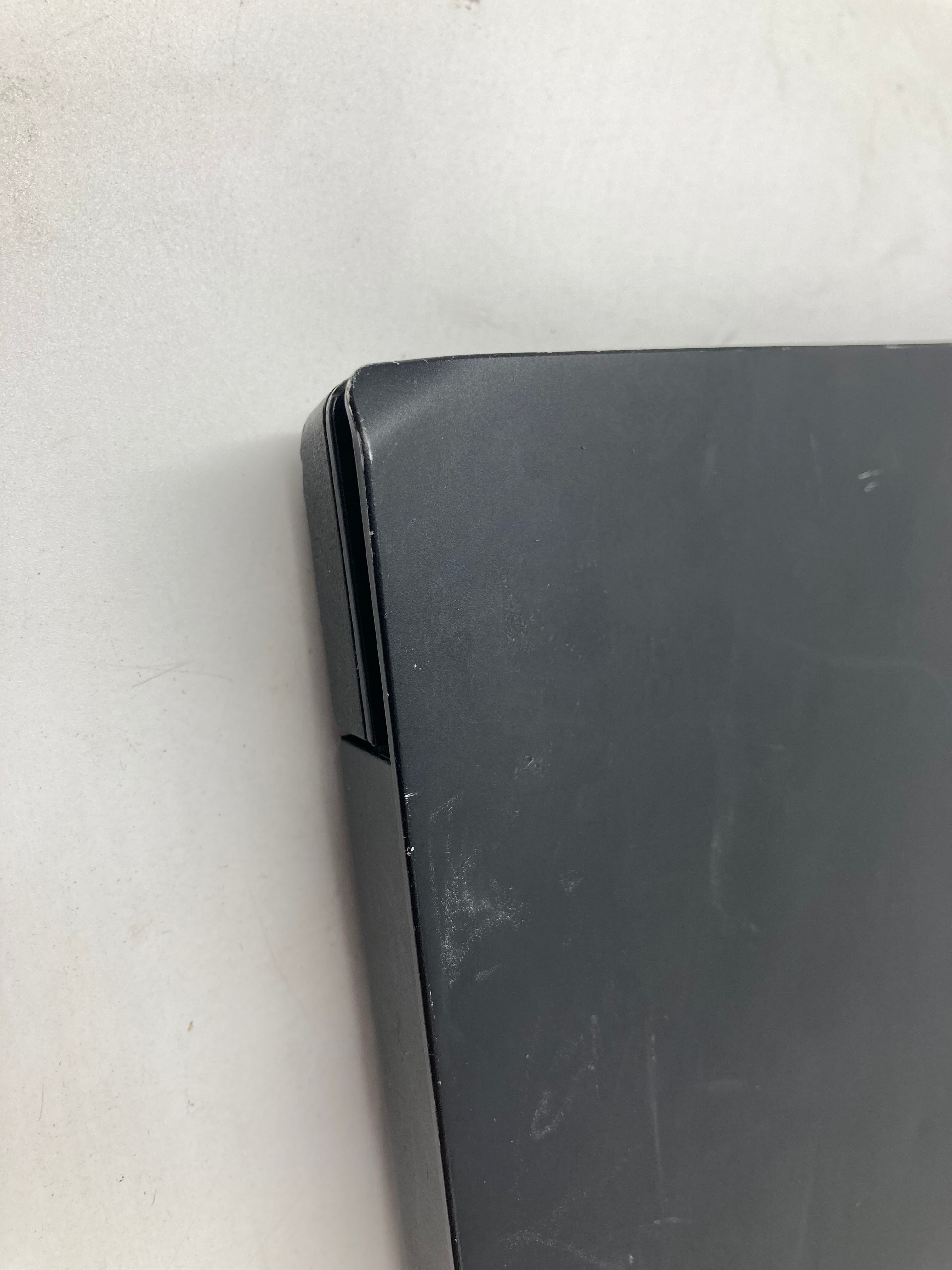 Lenovo ThinkPad E15 15" i5 10th Gen No RAM No SSD No OS *Spares* #2