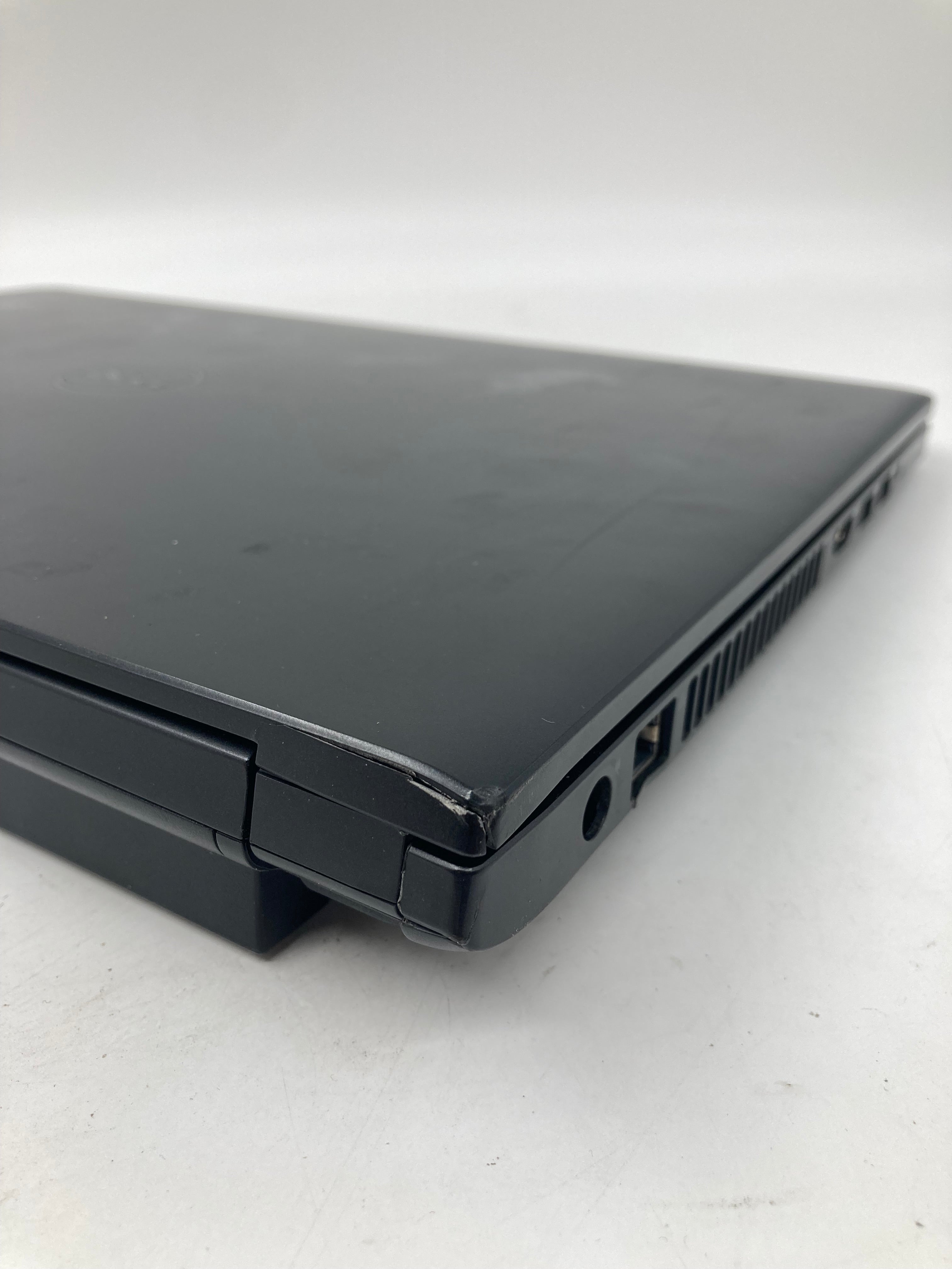 Dell Latitude 3570 15" Screen i5 6th Gen 8GB RAM No SSD -Spares-