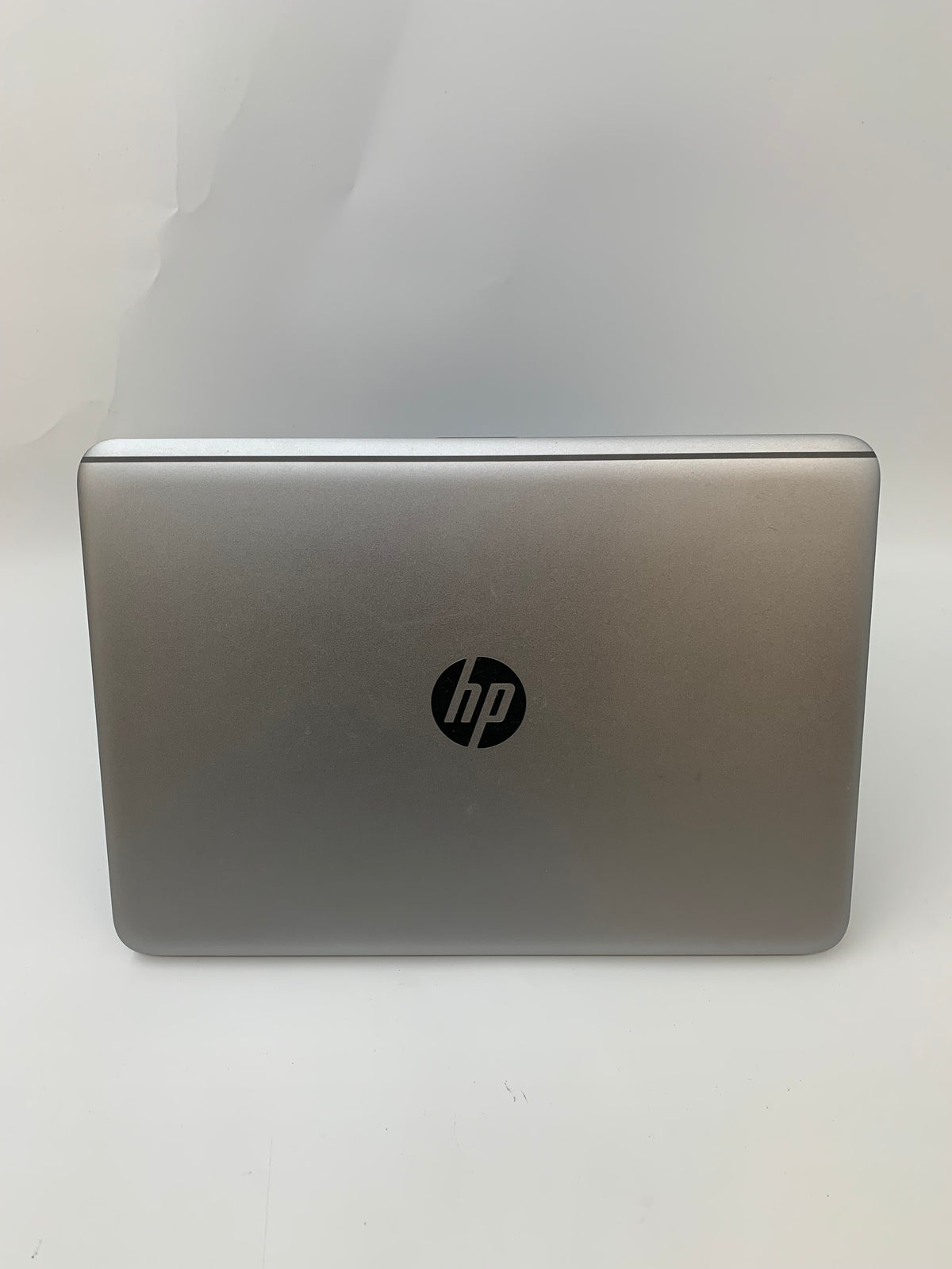 HP EliteBook Folio 1040 G3 | 14" QHD | i5 6th Gen | 8GB RAM | 128GB SSD | W10 Pro