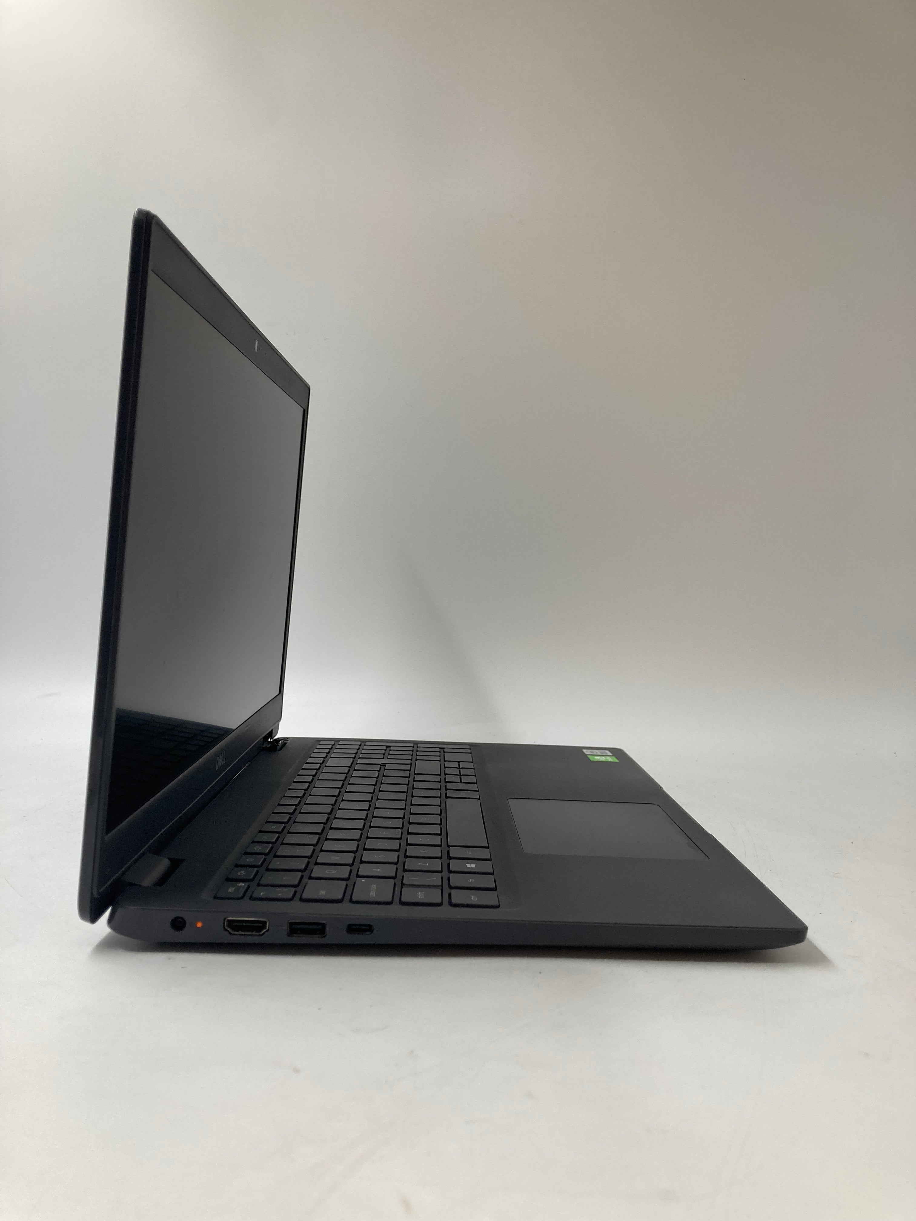 Dell Laptop Latitude 3510 15" i7 10th Gen 32GB RAM No HDD No OS *Spares*