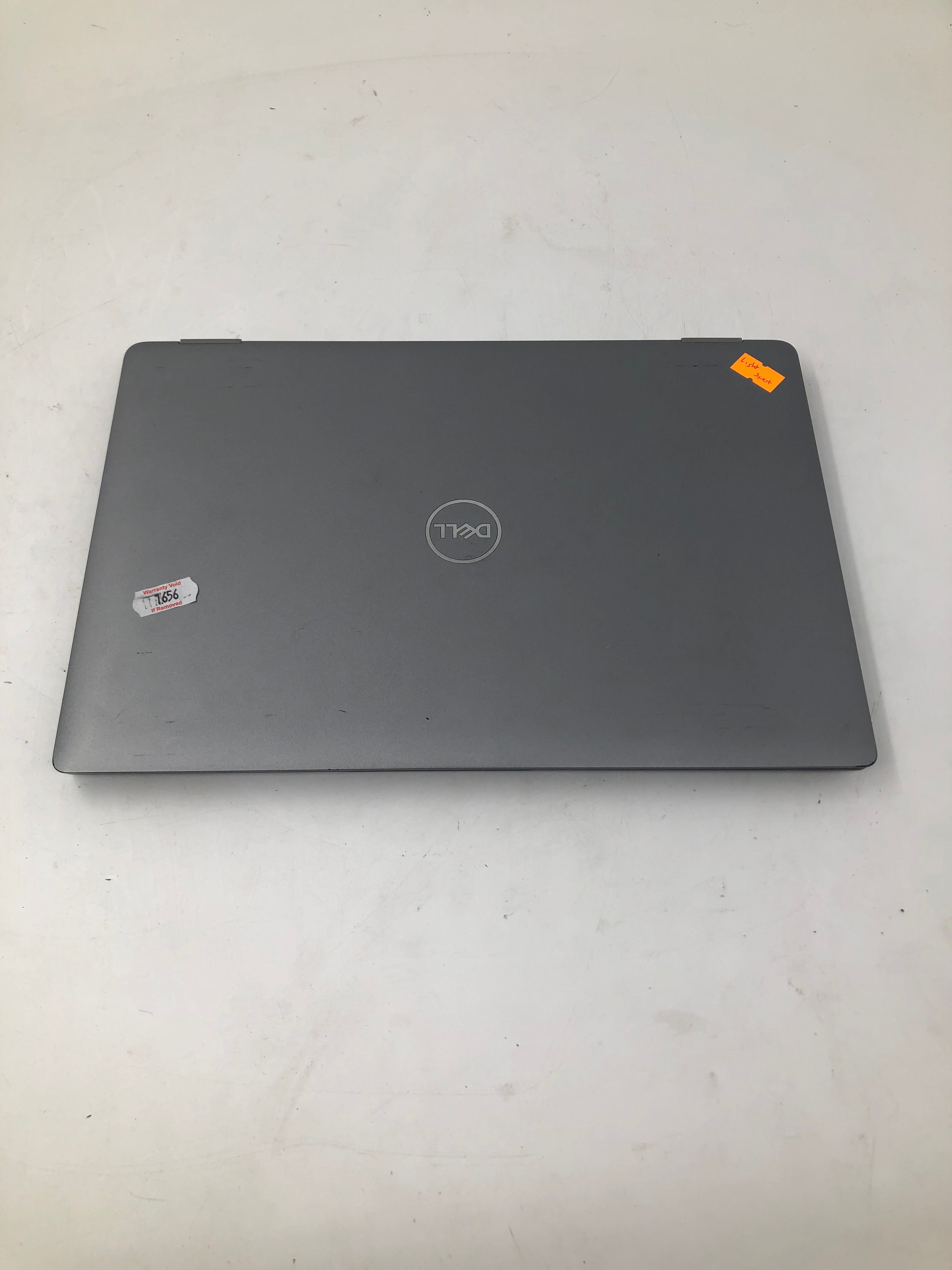 Dell Latitude 5320 13" Screen i5 11th Gen 8GB RAM 256GB SSD W11