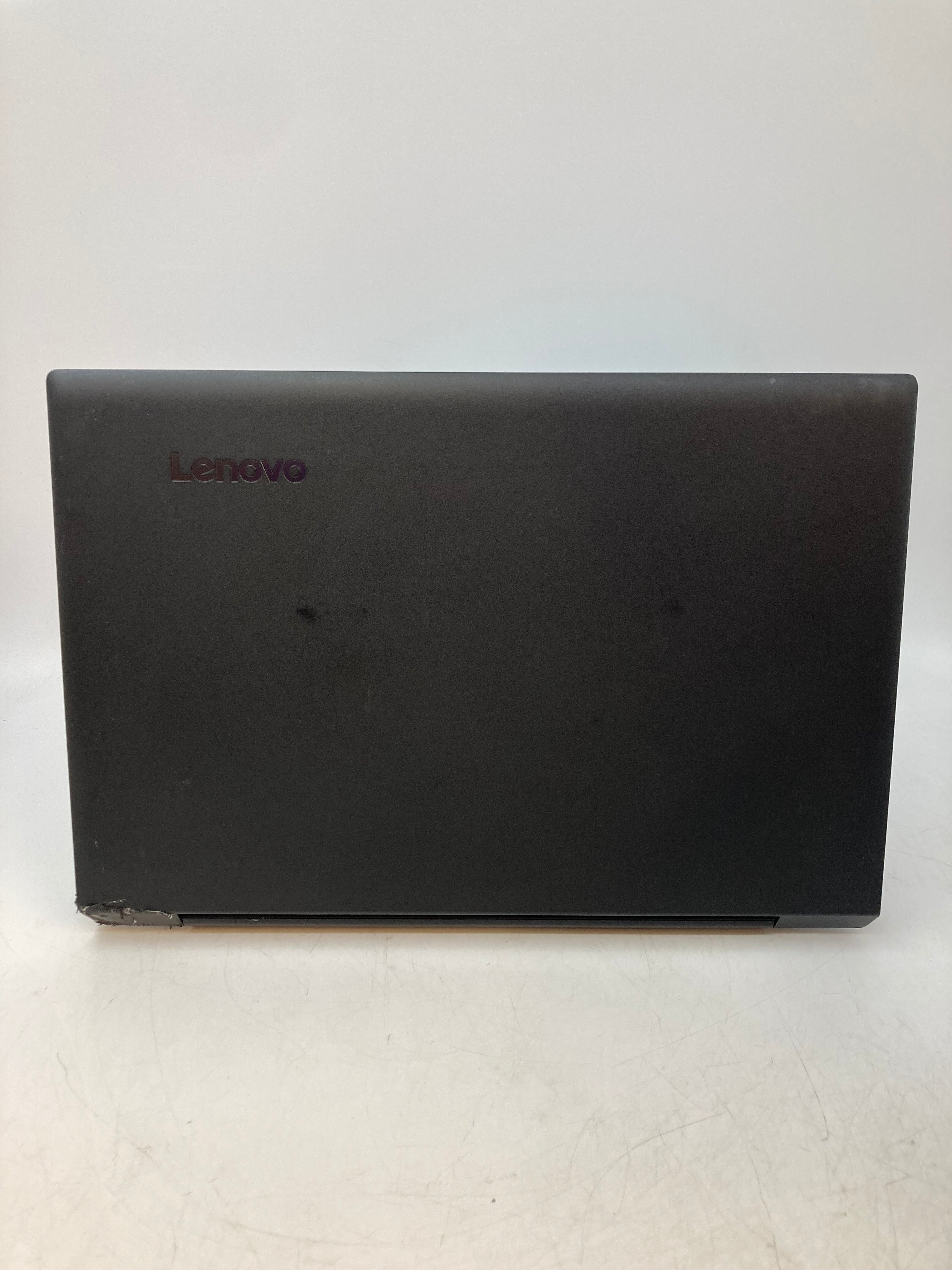 Lenovo V110-15ISK | 15.6" HD | i5 6th Gen | 4GB RAM | 128GB SSD | W10 Pro