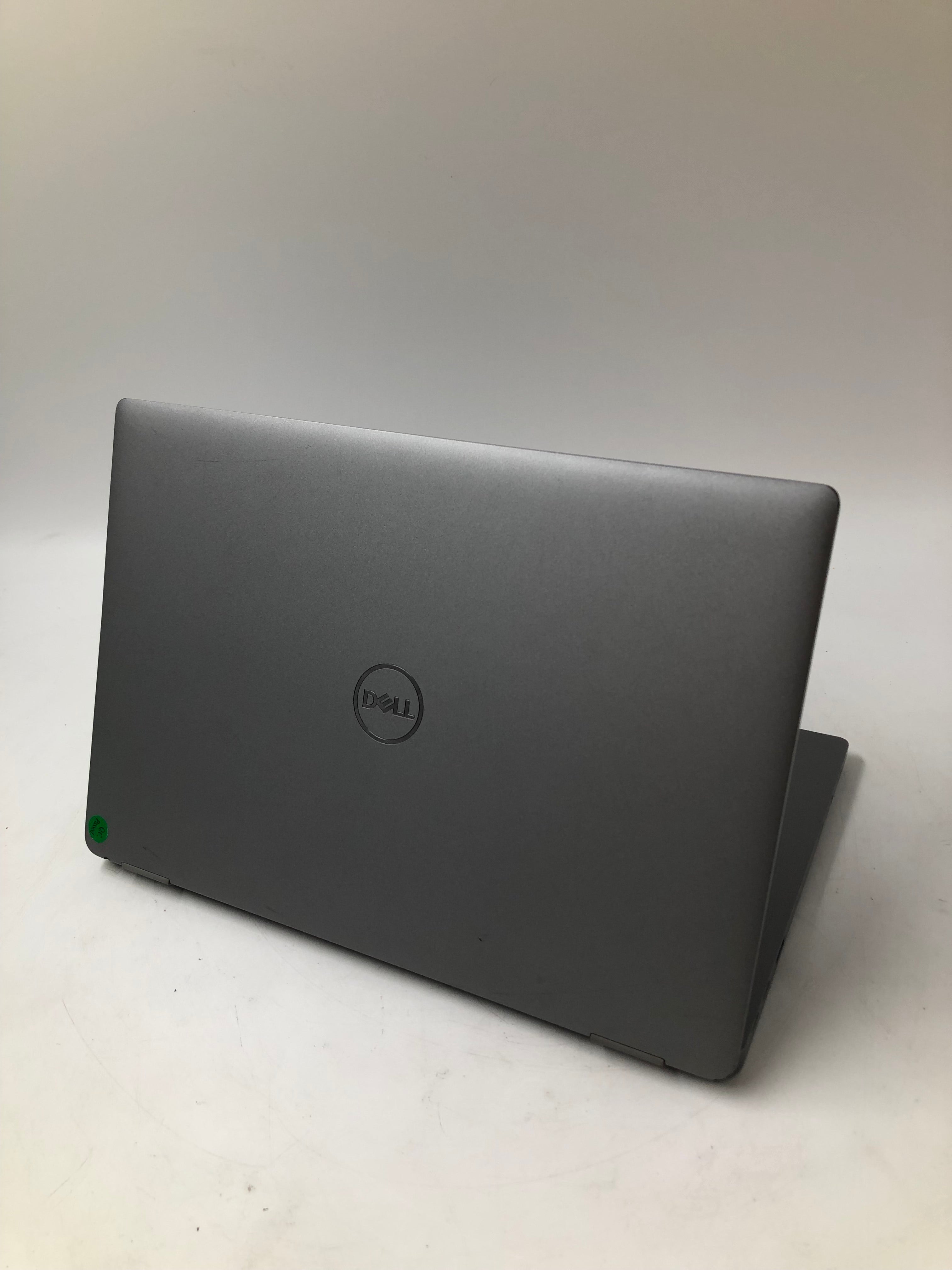 Dell Laptop Latitude 5320 13" i5 11th Gen 8GB RAM  256GB SSD W11 #11