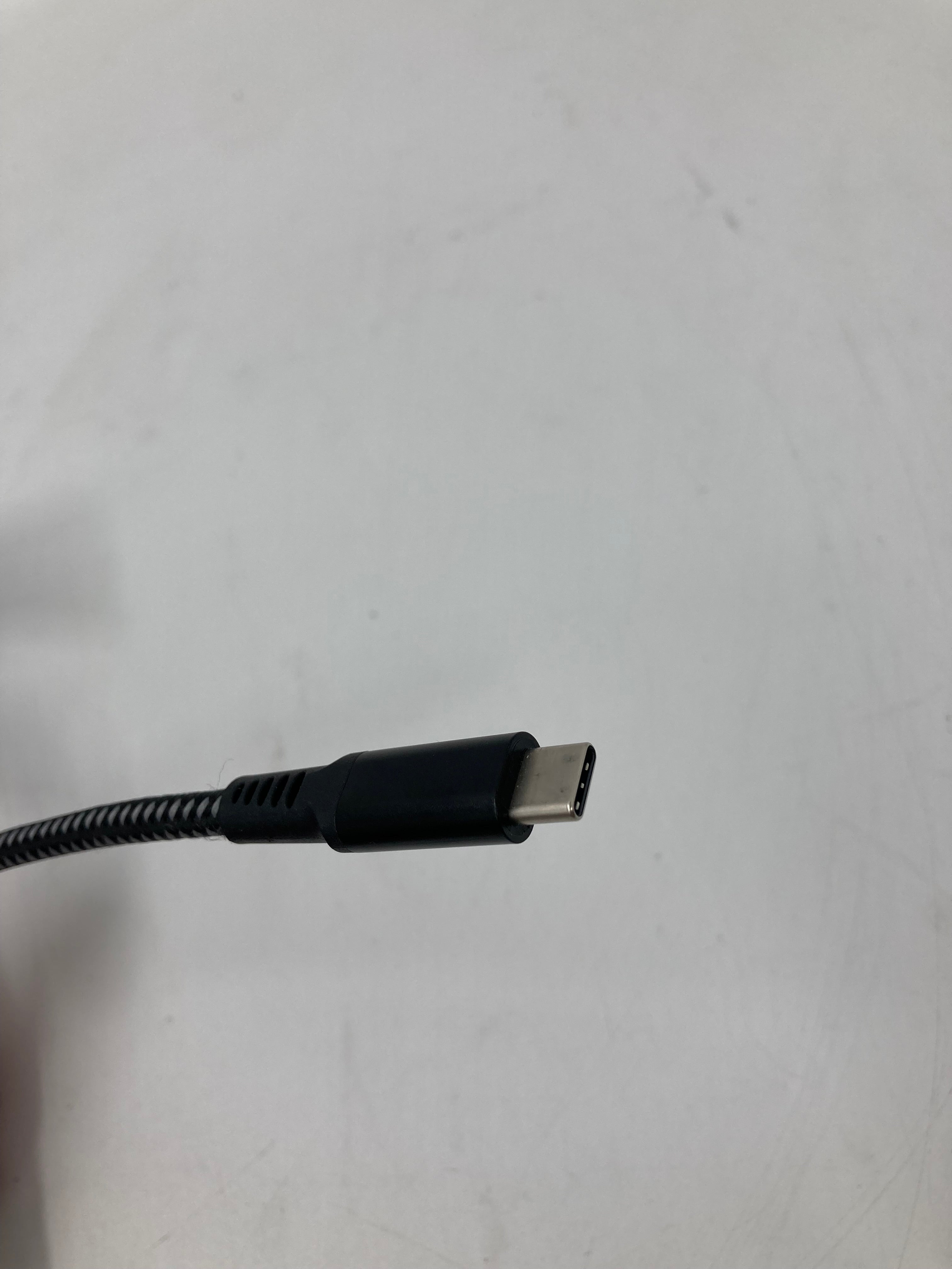 Unbranded USB-C to USB-C Cables 1m-2m Batch of 49