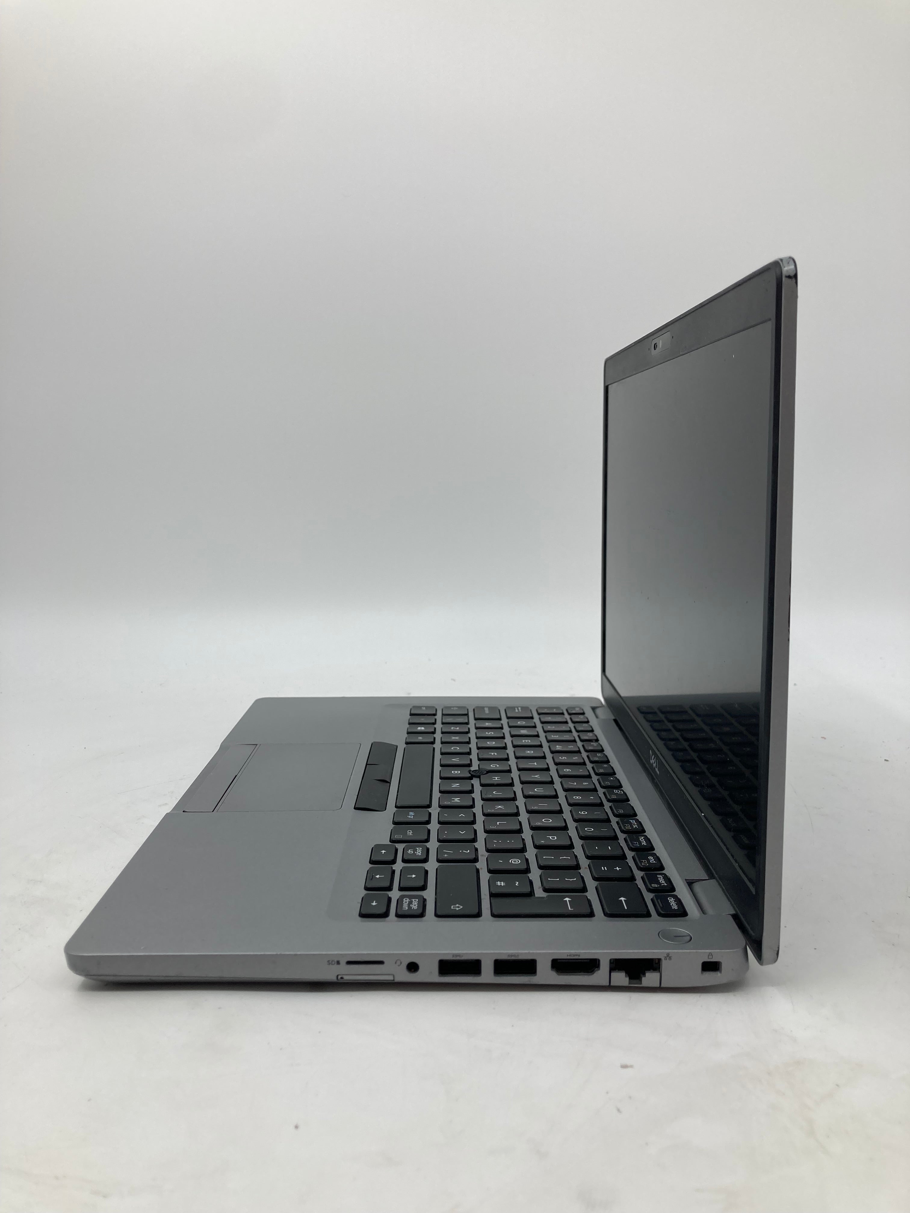 Dell Latitude 5410 15" Screen i5 10th Gen 16GB RAM 256GB SSD Win 11