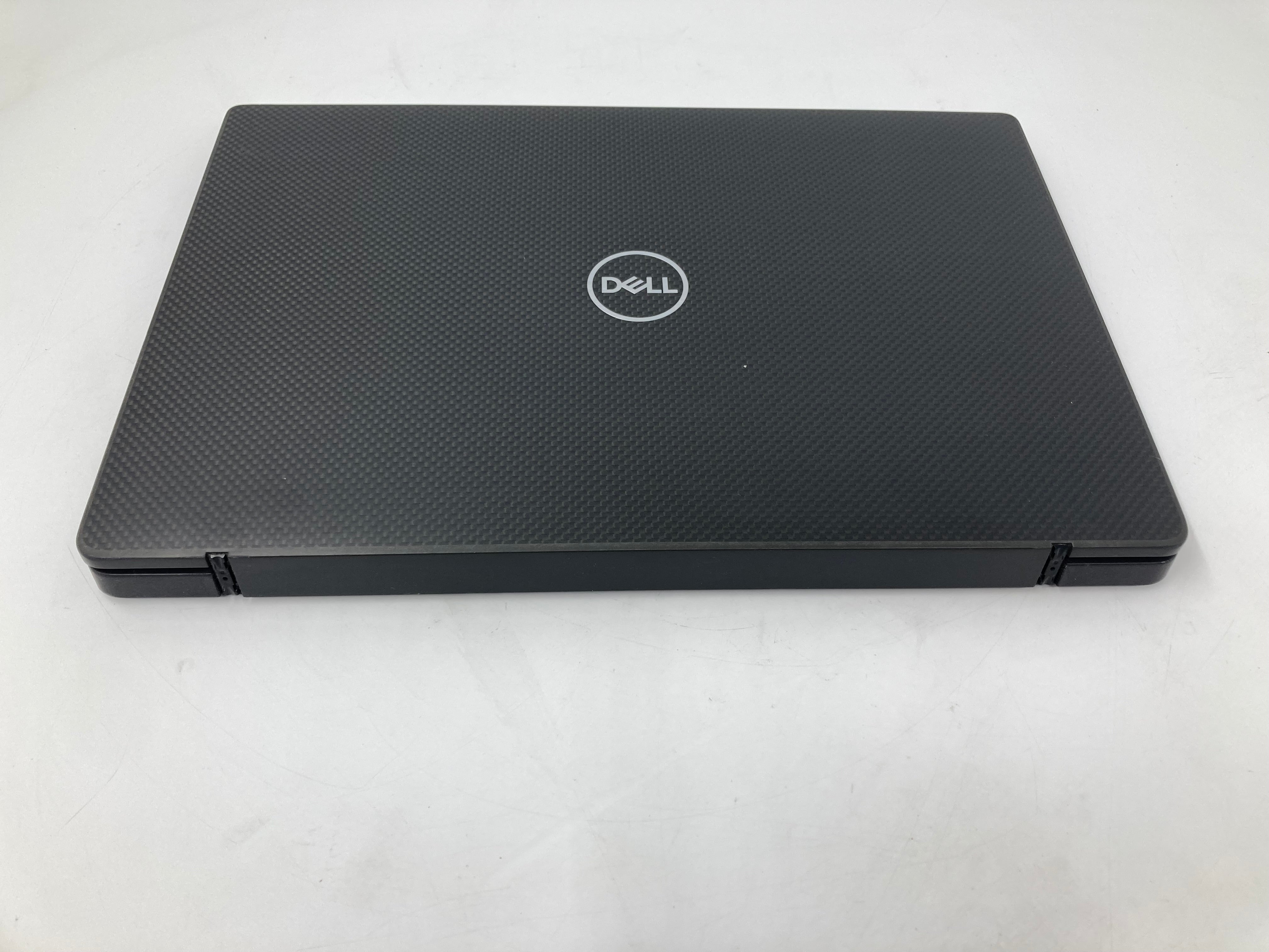 Dell Laptop Latitude 7400 14" i7 8th Gen 16GB RAM 256GB SSD W11 #2