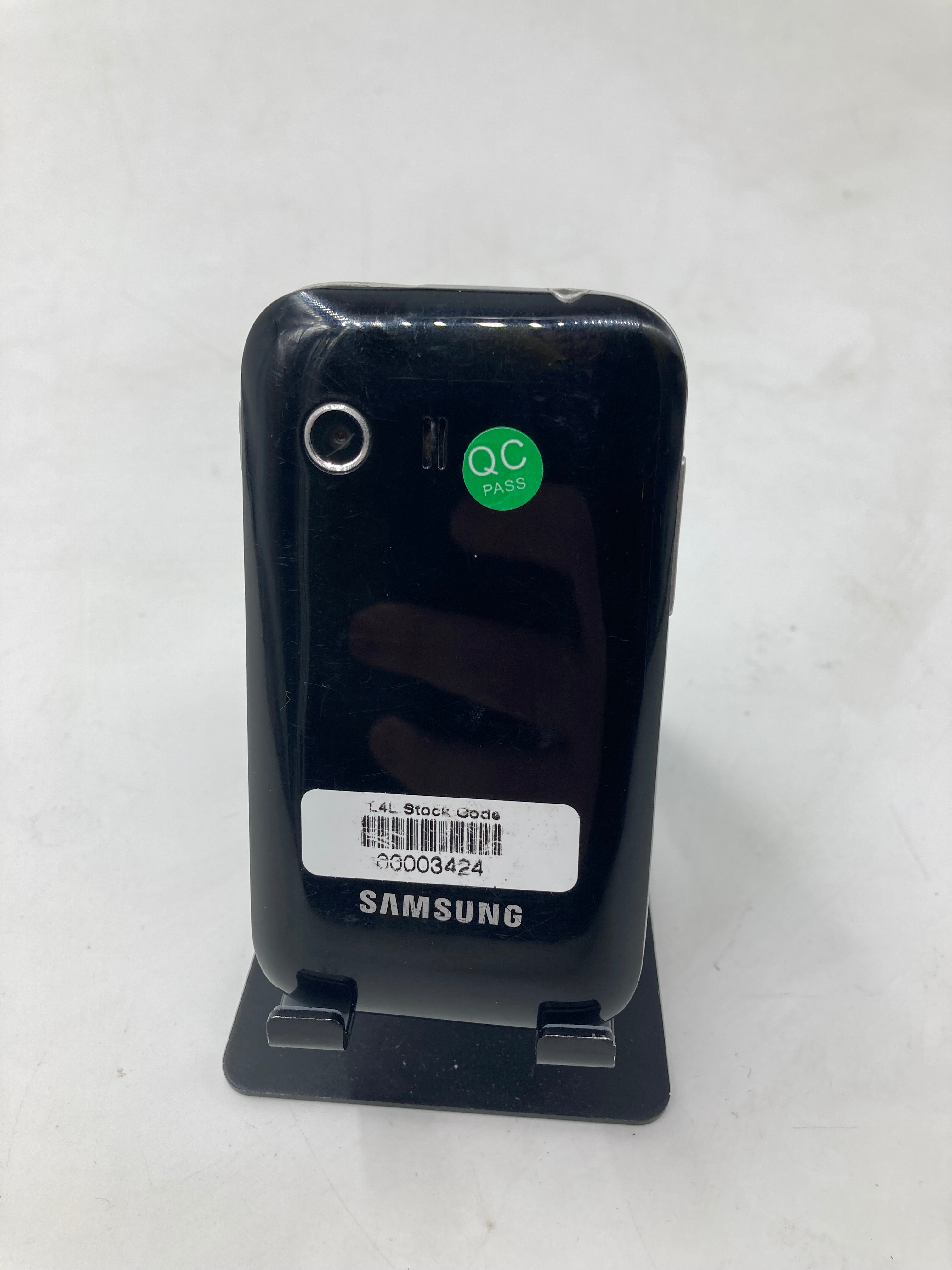 Samsung Mobile Phone Mixed Models See Description Batch of 6