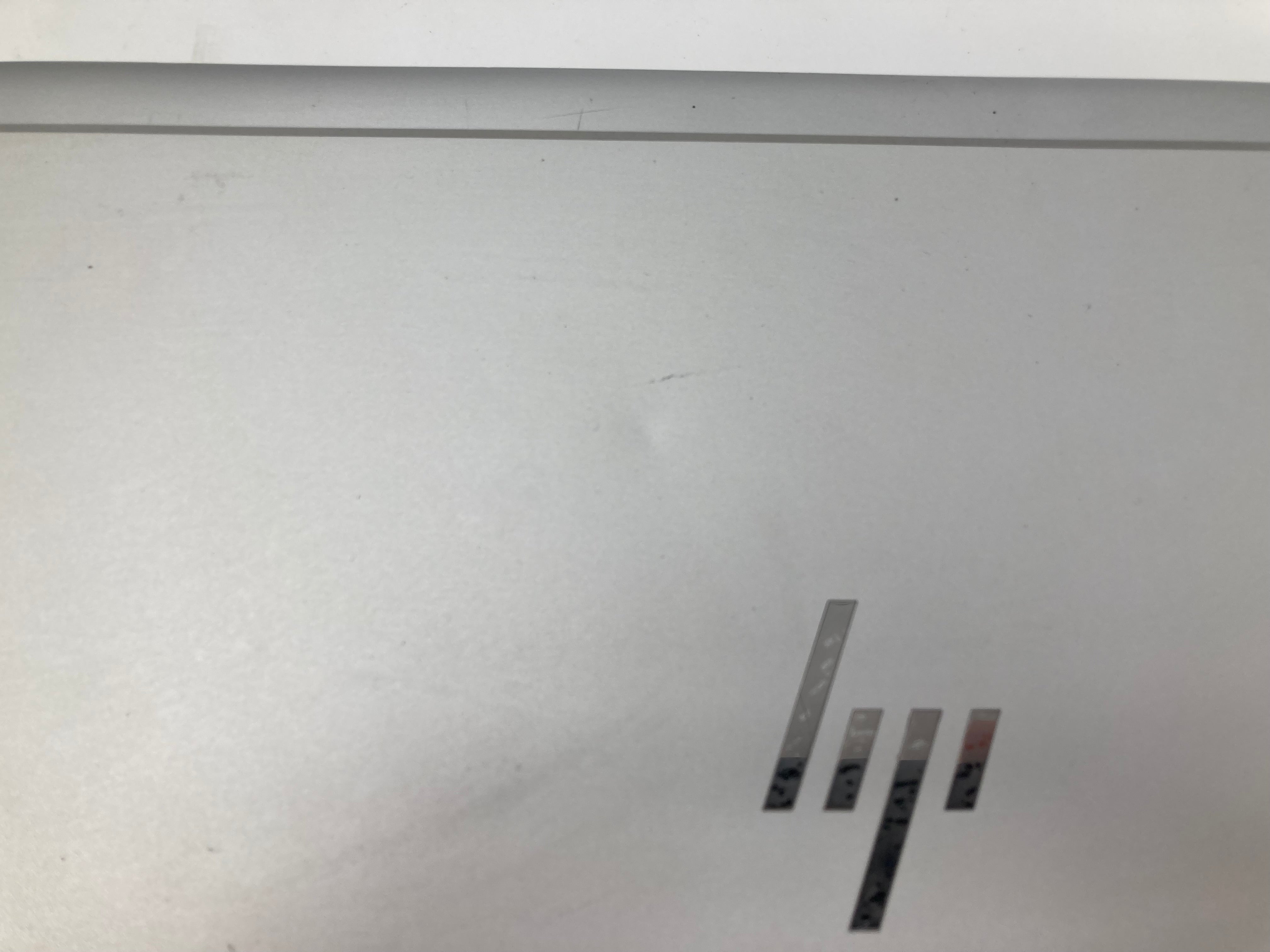 HP EliteBook 745 G5 14" AMD Ryzen 5 Pro 2500U 8GB RAM 256GB SSD W11