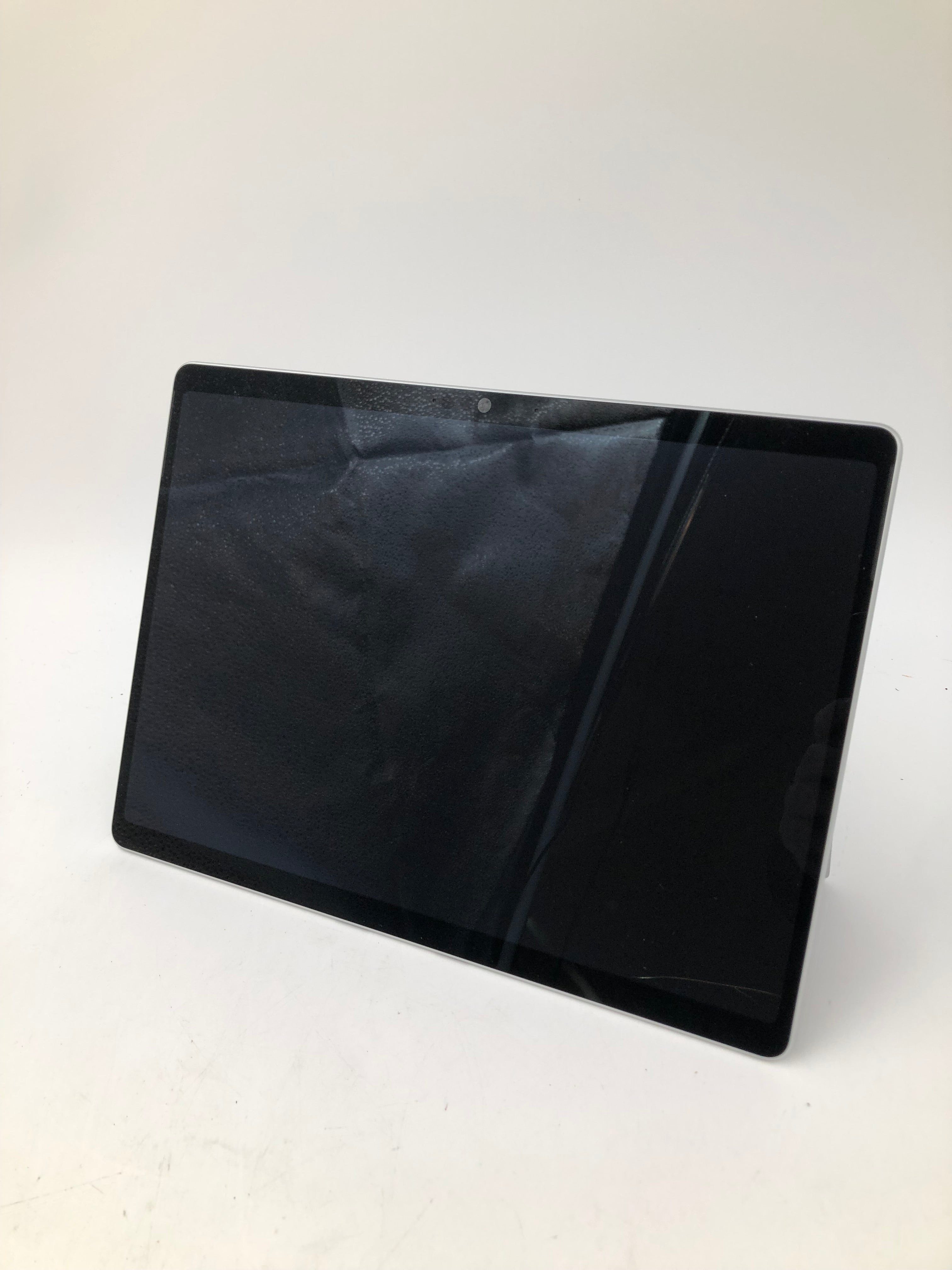 Microsoft Surface Pro 11 13" Screen Core Ultra 7 16GB RAM No SSD No OS SPARES