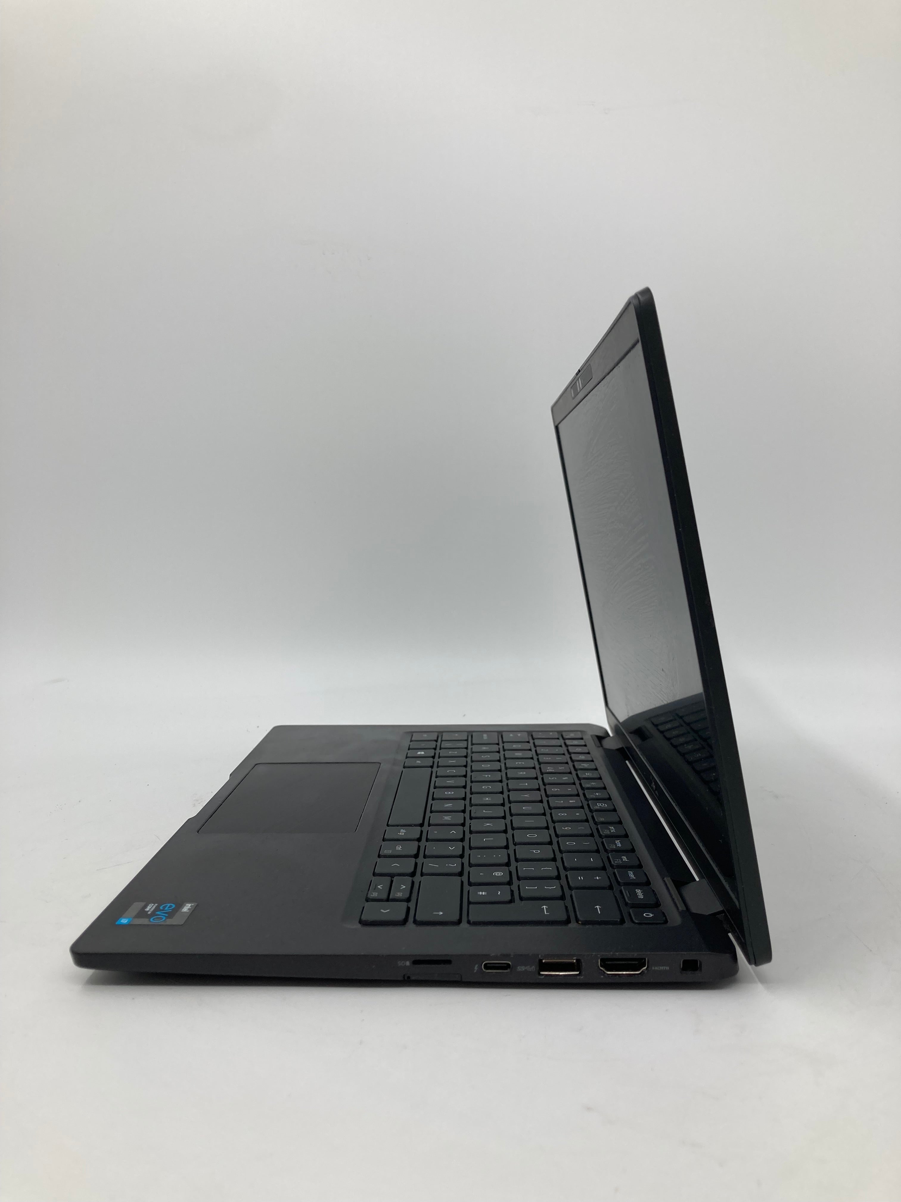 Dell Latitude 7420 14" i7 11th Gen 16GB RAM 512GB SSD W11