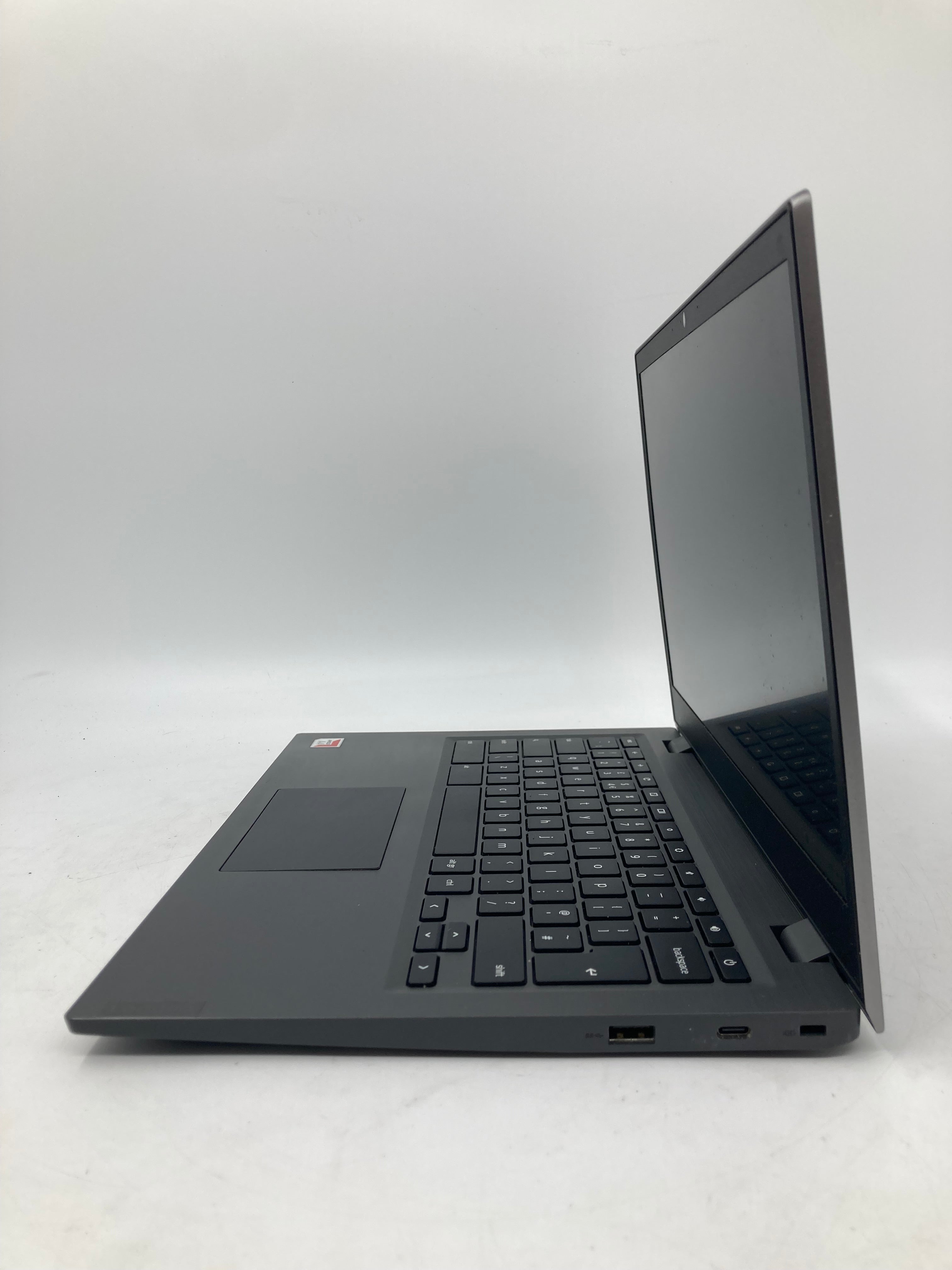 Lenovo Laptop ChromeBook S345-14AST 14" AMD A4-9120C 4GB RAM 32GB Storage