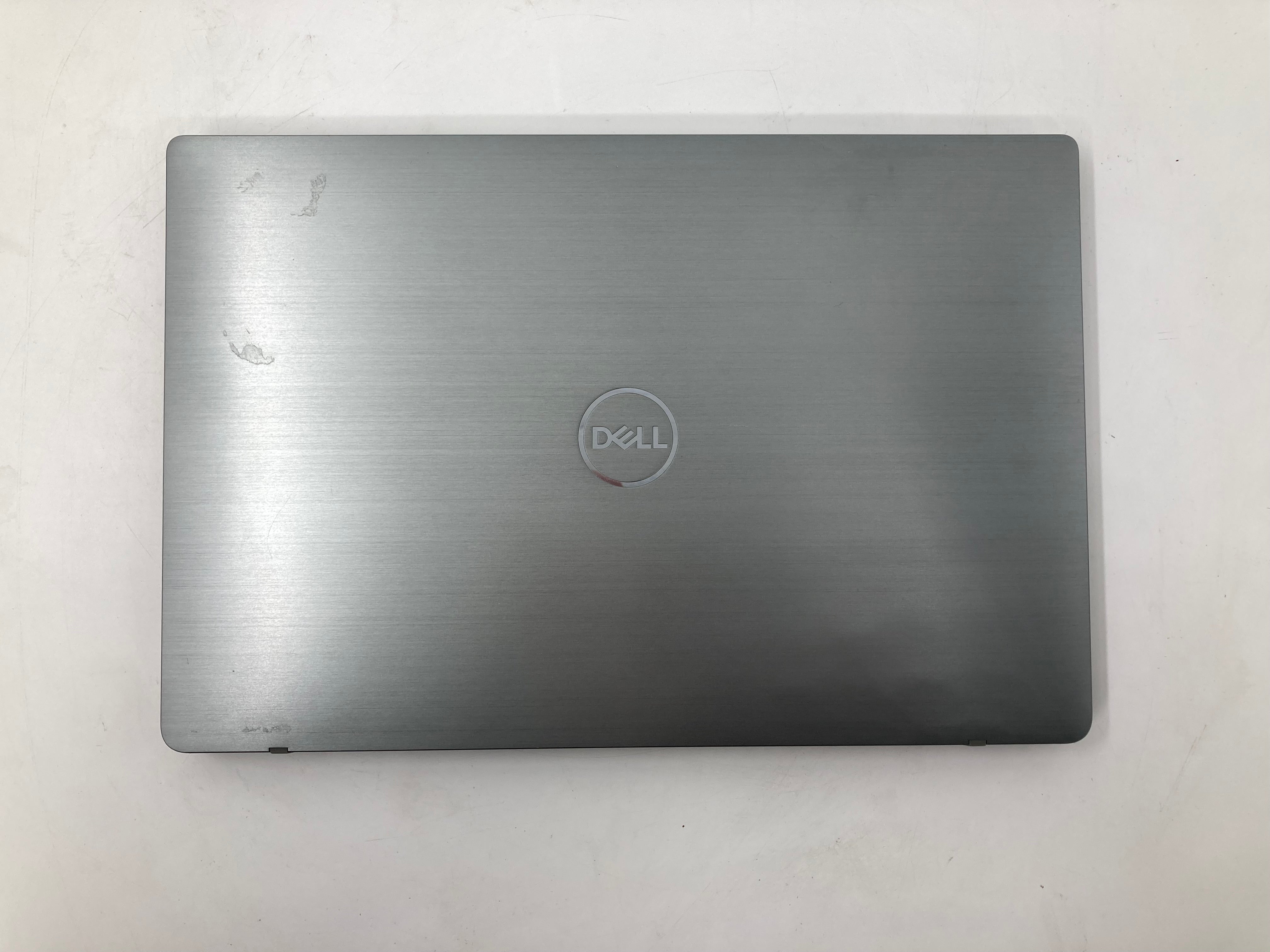 Dell Laptop Latitude 7400 14" i7 8th Gen 16GB RAM 512GB SSD No OS