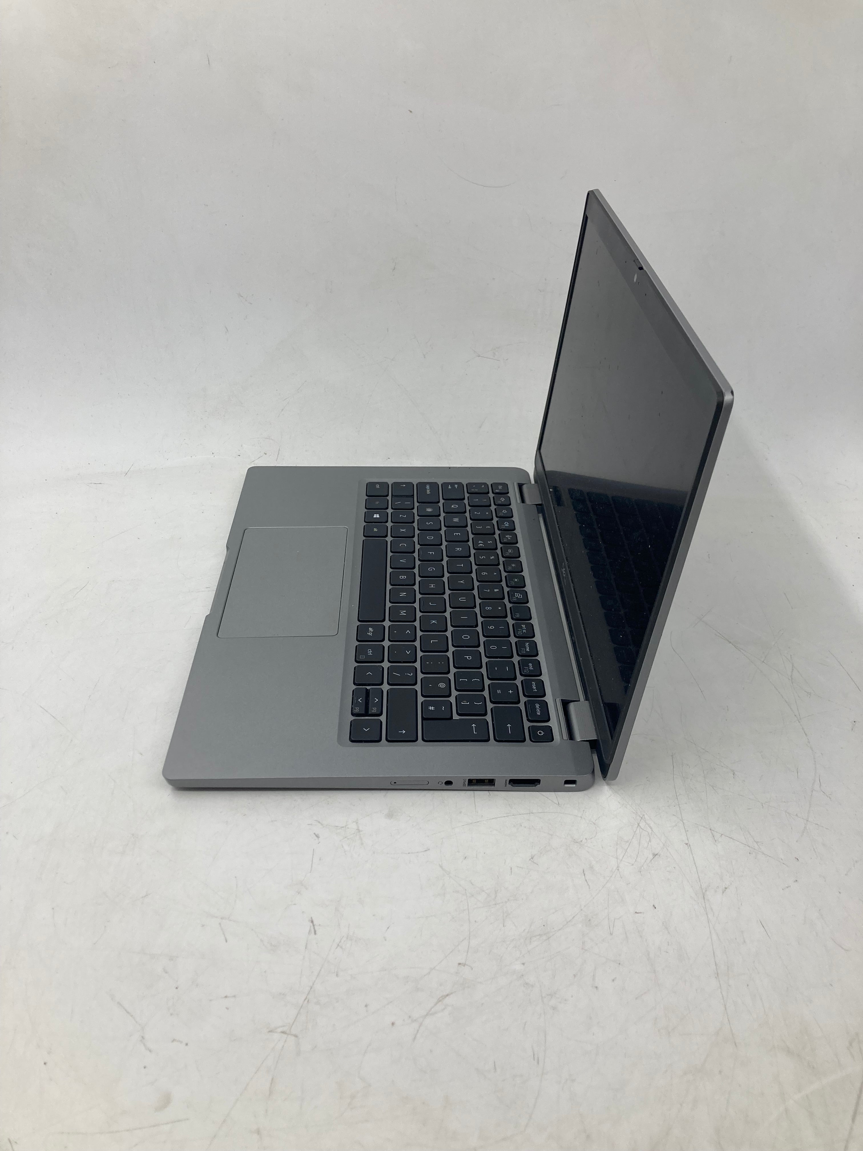 Dell Latitude 5320 13" Screen i5 11th Gen 8GB RAM 256GB SSD W11