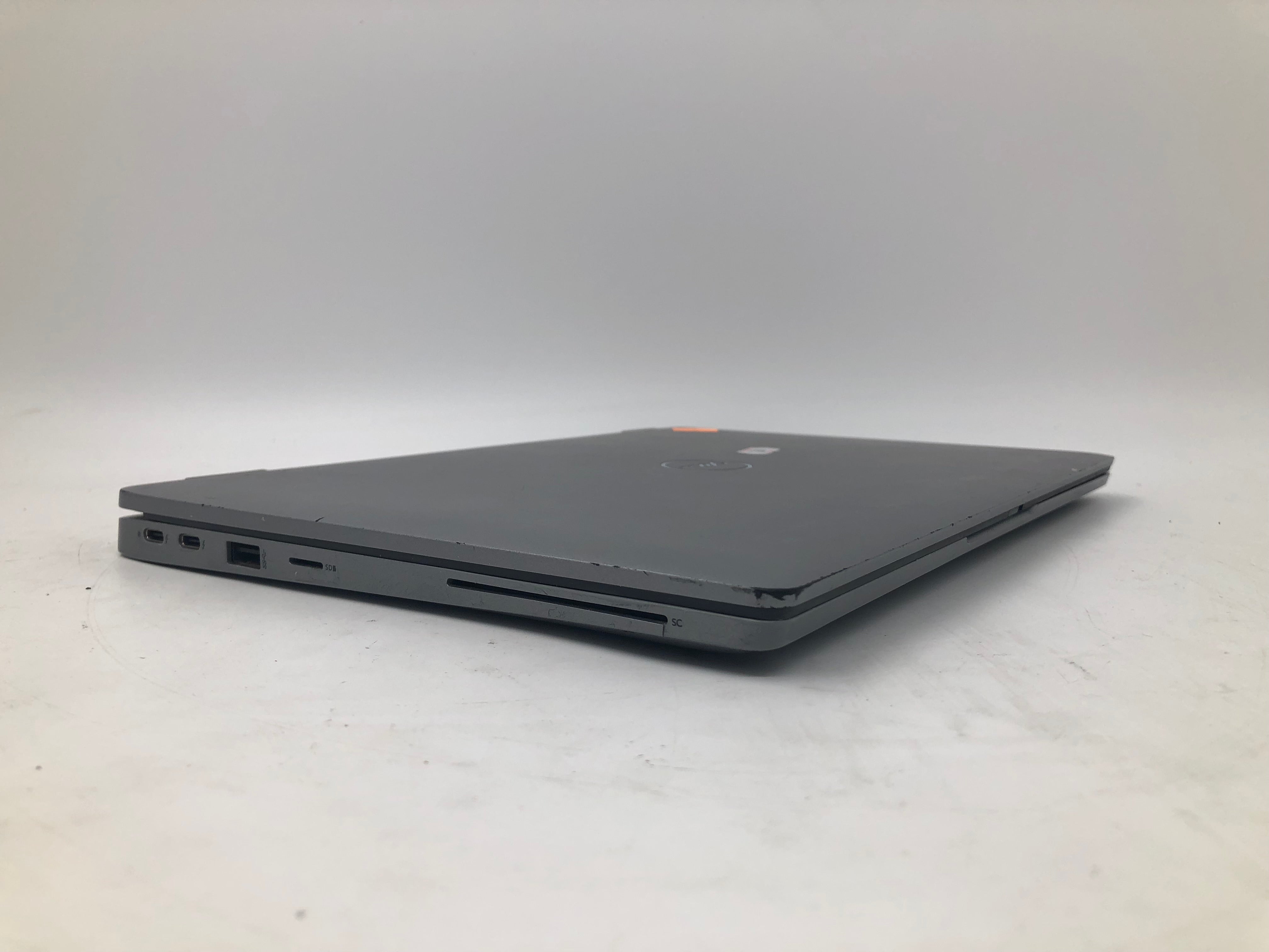Dell Latitude 5320 13" Screen i5 11th Gen 8GB RAM 256GB SSD W11