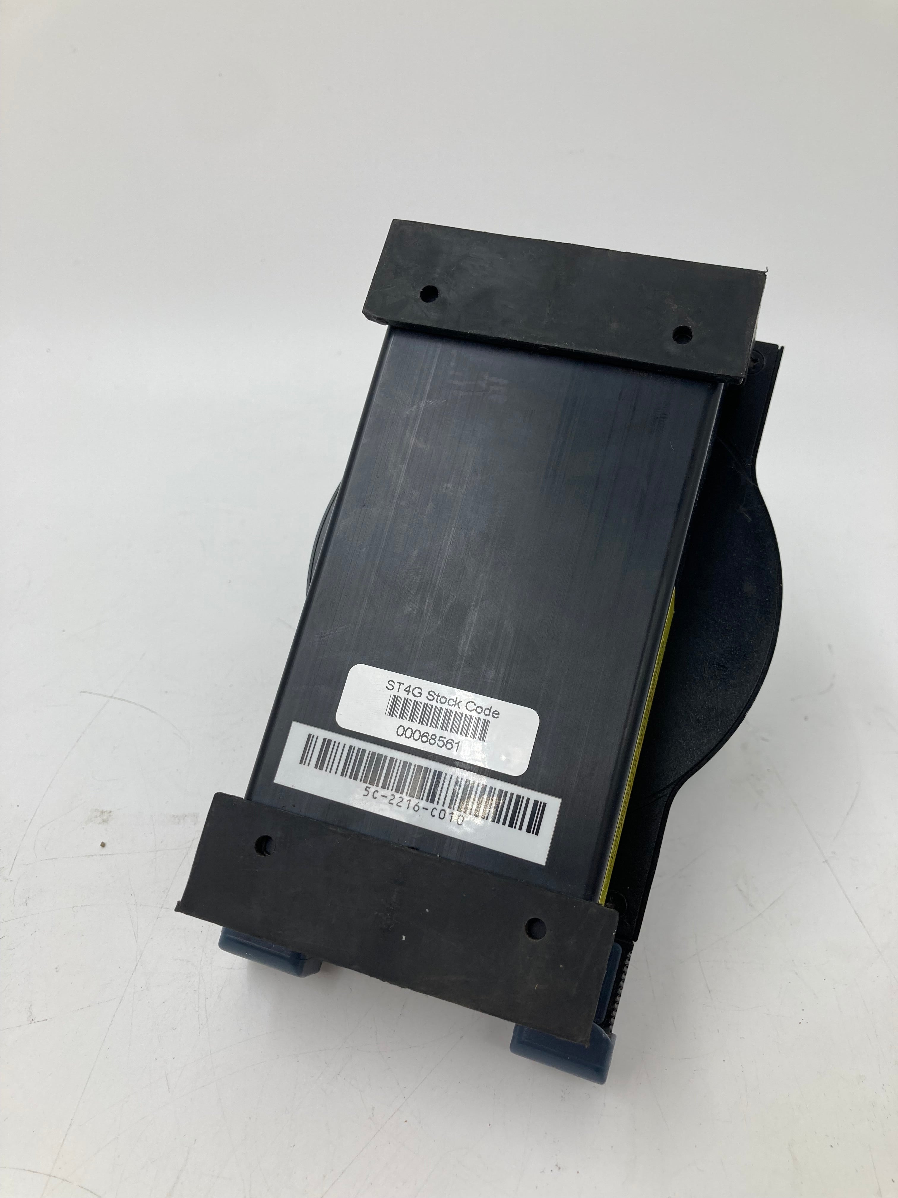 CNH Industrial | Electronic Service Tool DPA5 | P/N 380002884 | No Cables & Case