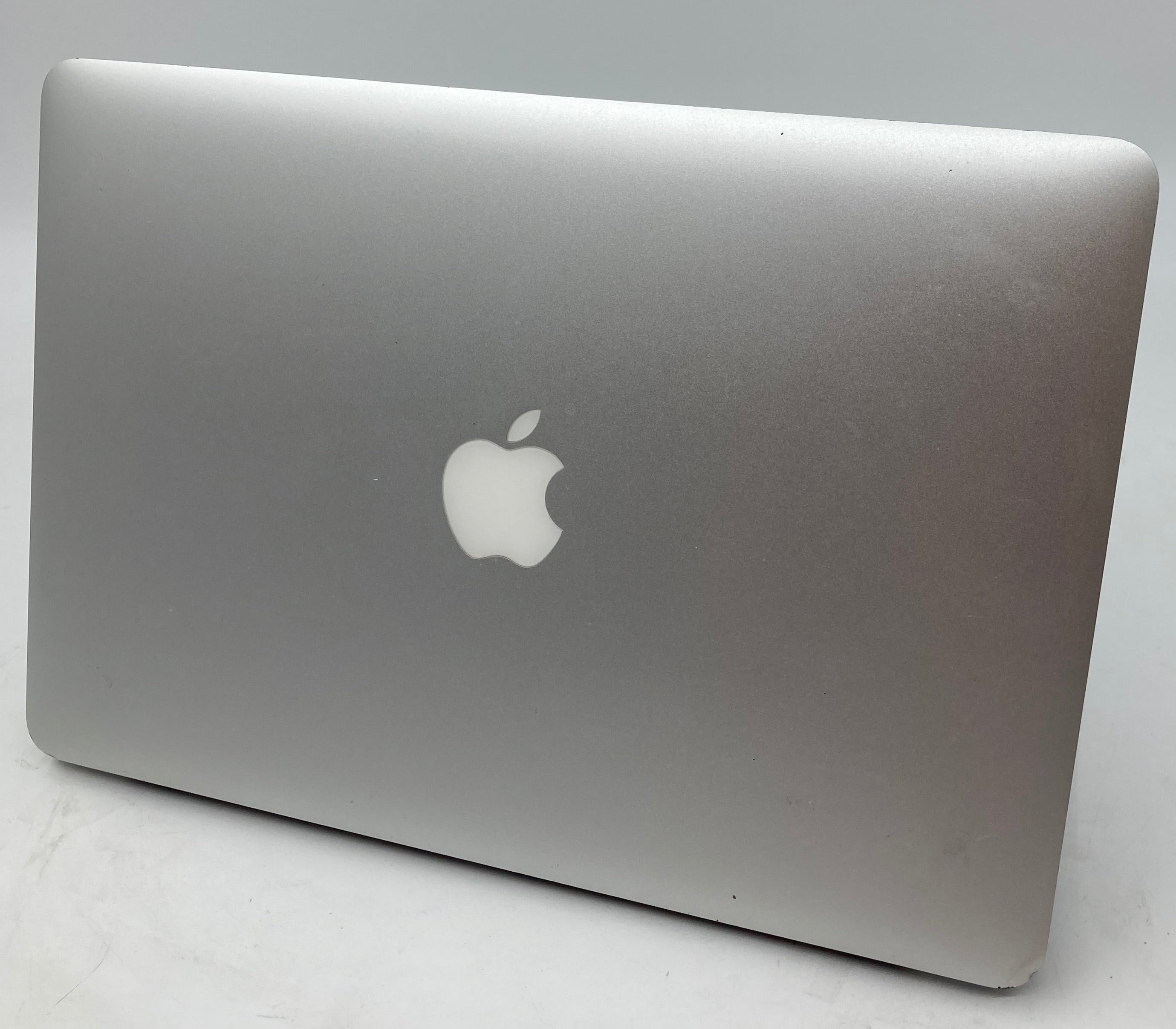 MacBook Air 13" 2015 A1466 EMC 2925 Intel Core i7 8GB RAM 500GB SSD Monterey OS