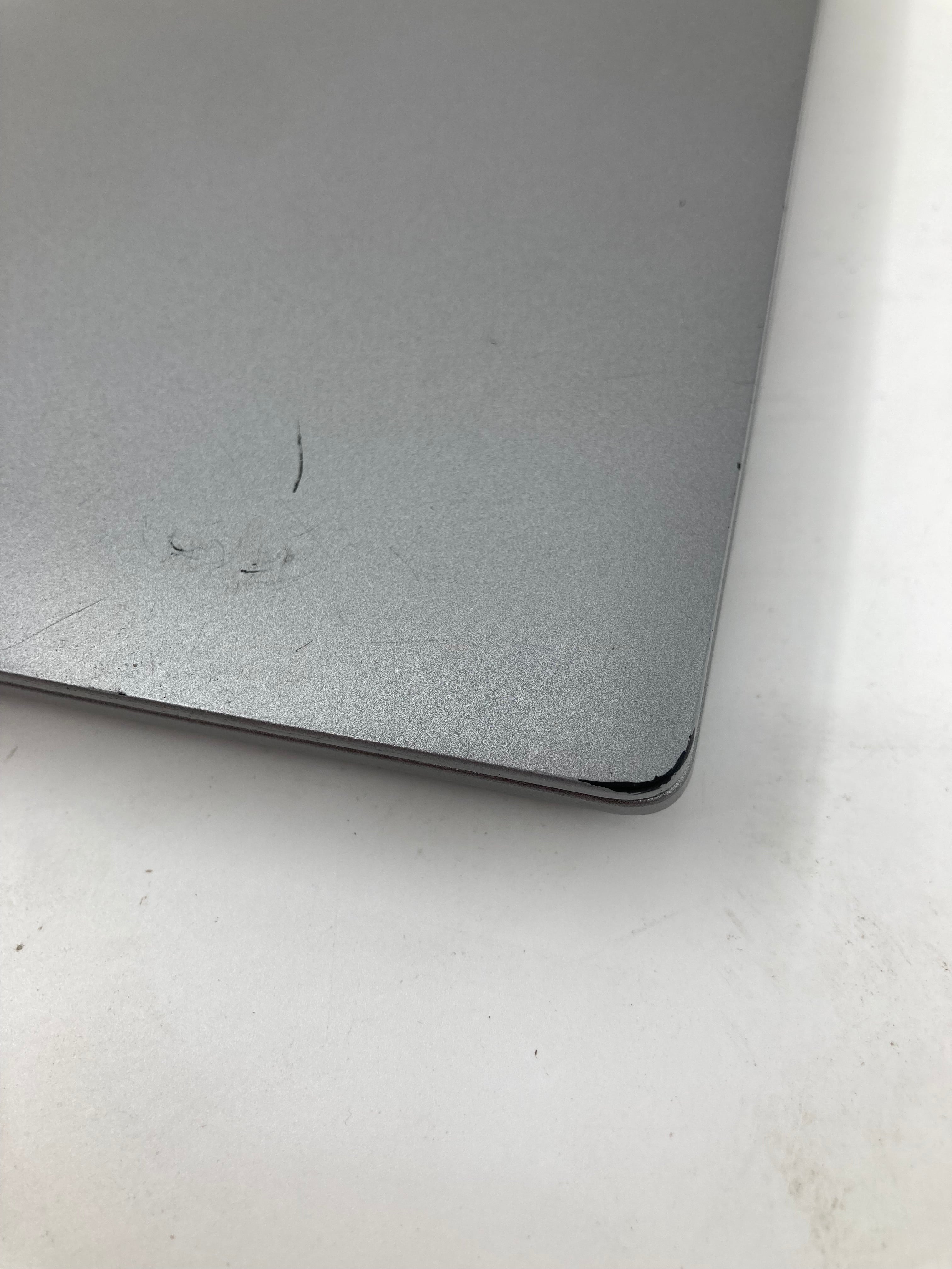 Dell Latitude 5440 14" Screen i7 13th Gen 32GB RAM 512GB SSD W11