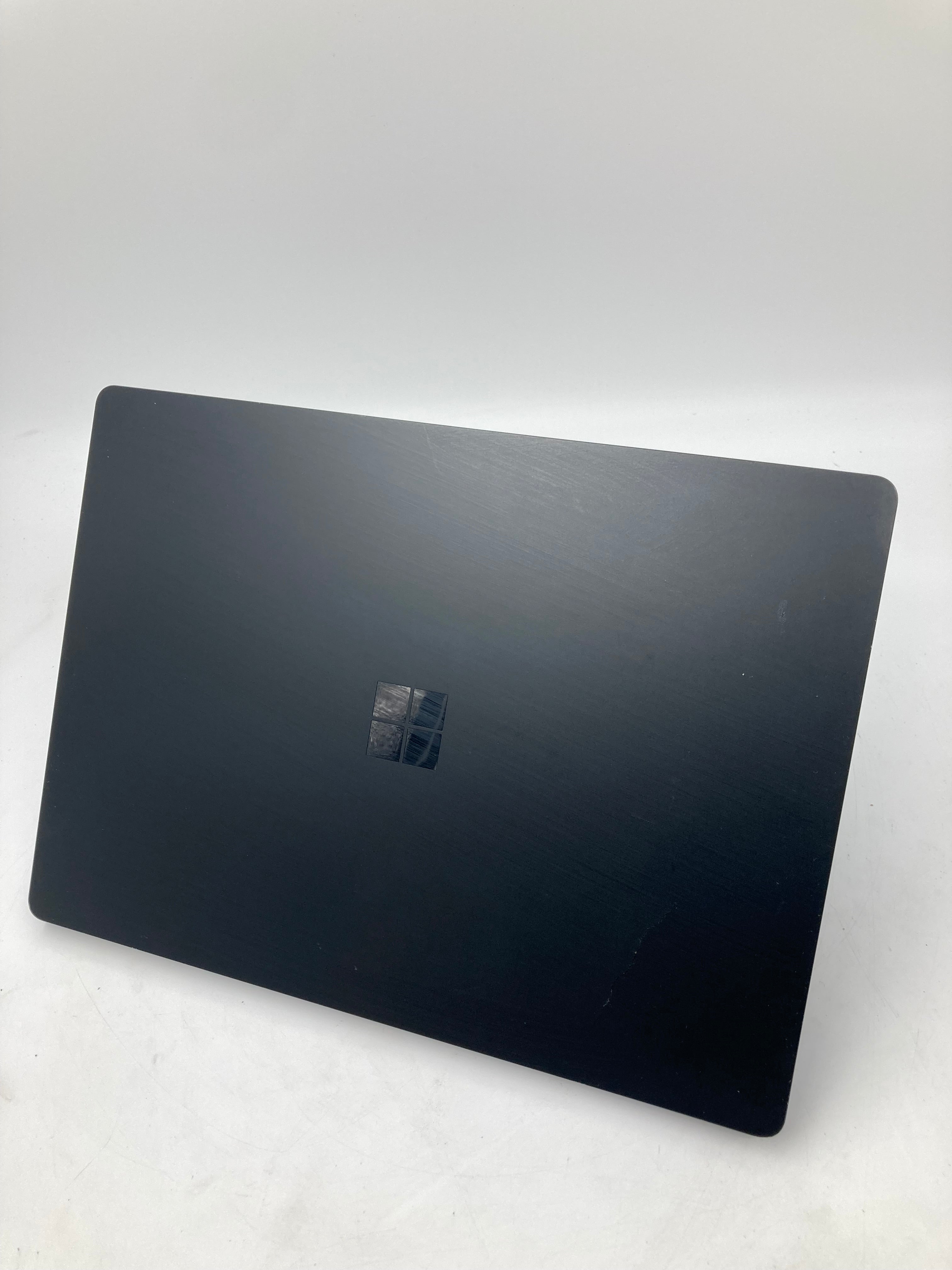 Microsoft Surface Laptop 3 13" i5 10th Gen 8GB RAM 256GB SSD W11