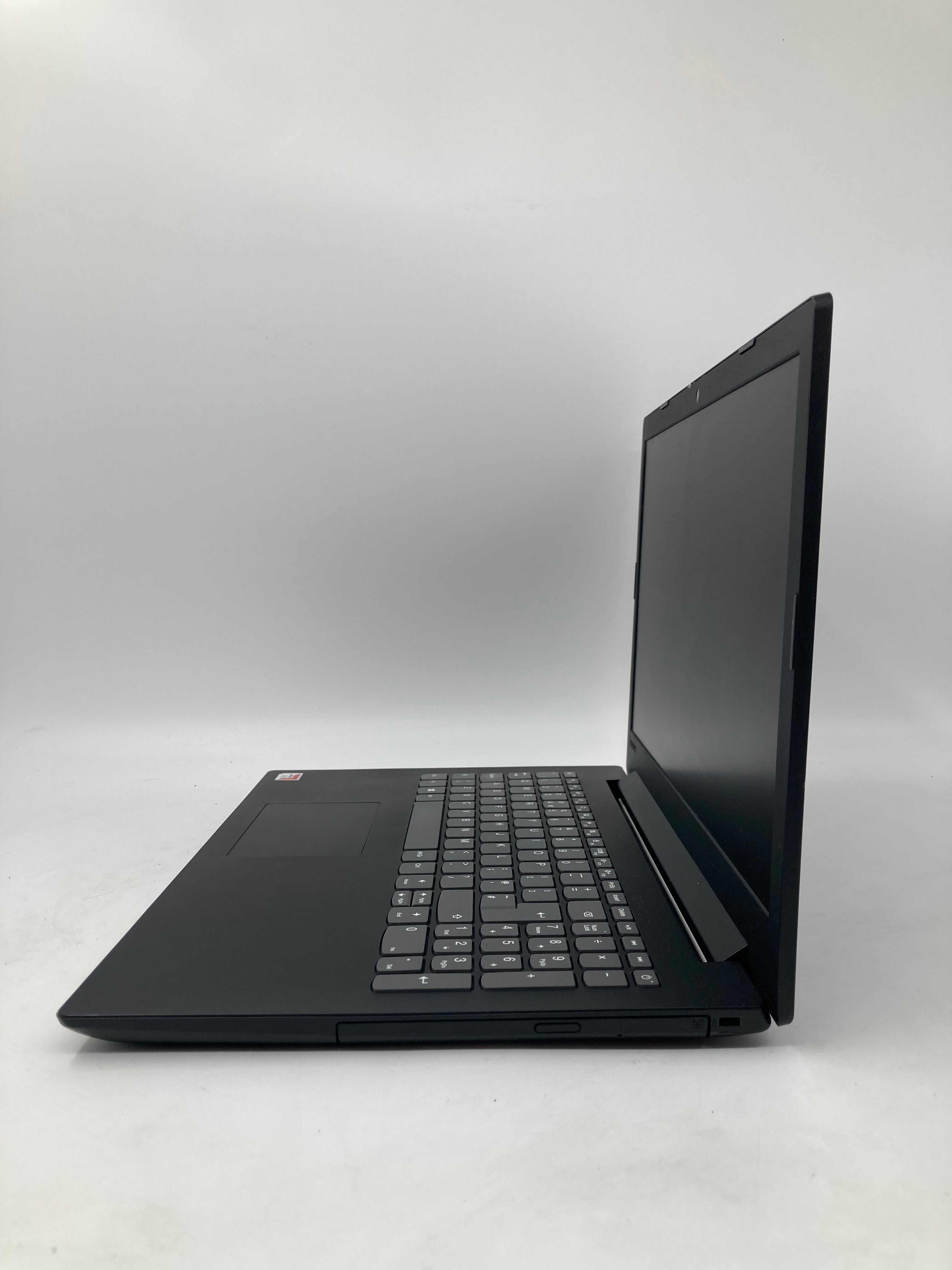 Lenovo Laptop IdeaPad V145-15AST 15" AMD A9-9425 4GB RAM 128GB SSD W10