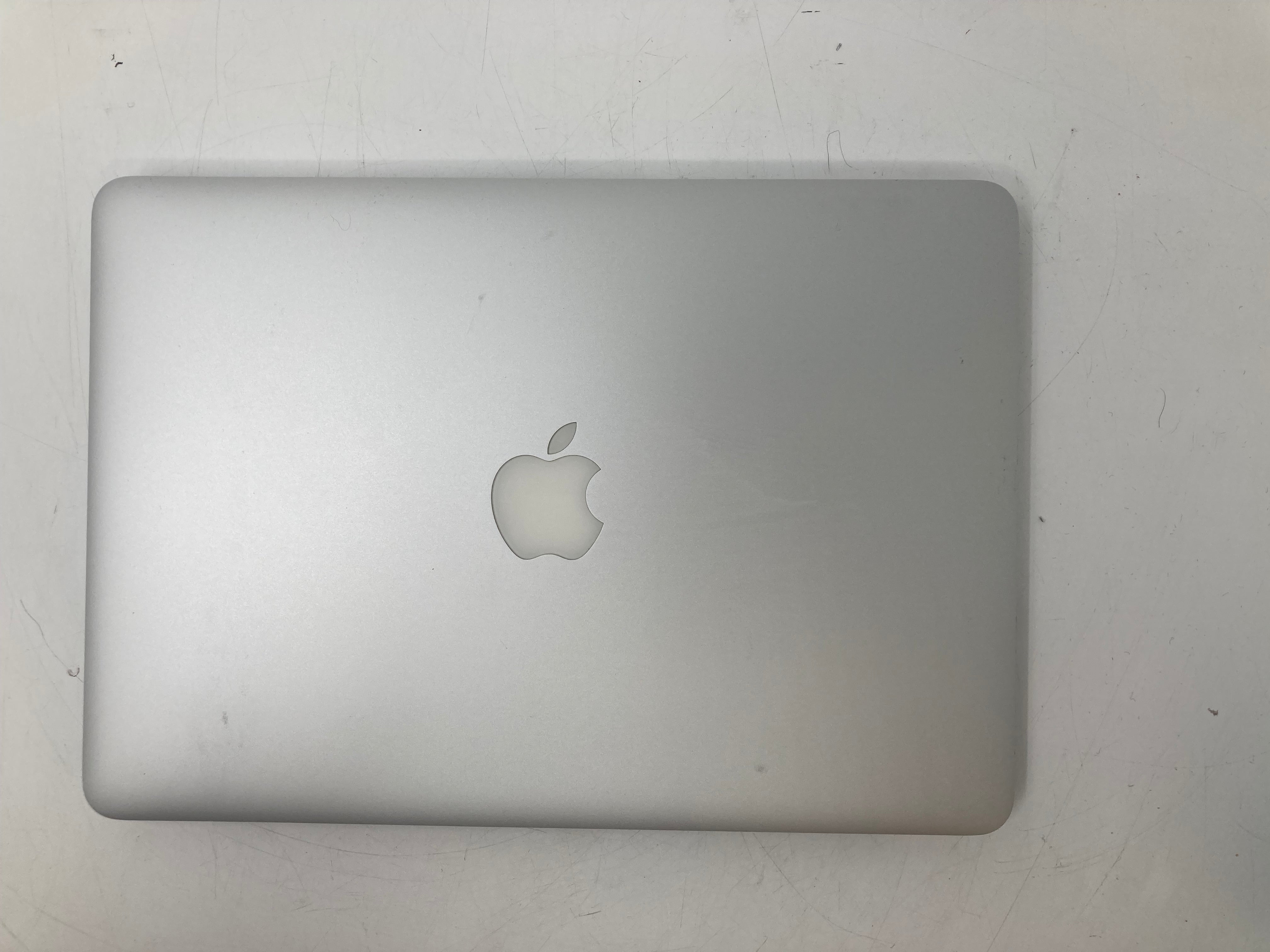 Apple Macbook Pro E2015 Spares: 13'' Retina, i5 5th Gen CPU, 8GB RAM, 250GB SSD, macOS
