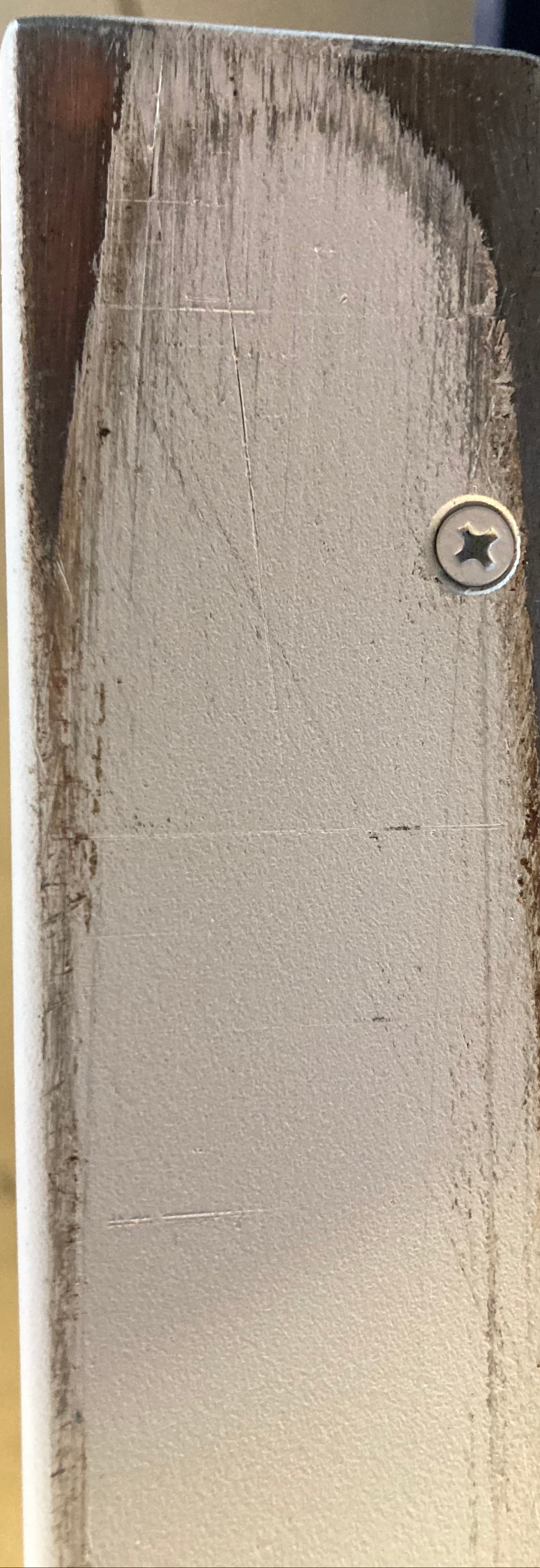 Smart WhiteBoard SPNL-4070 70" Touchscreen 1080p HD