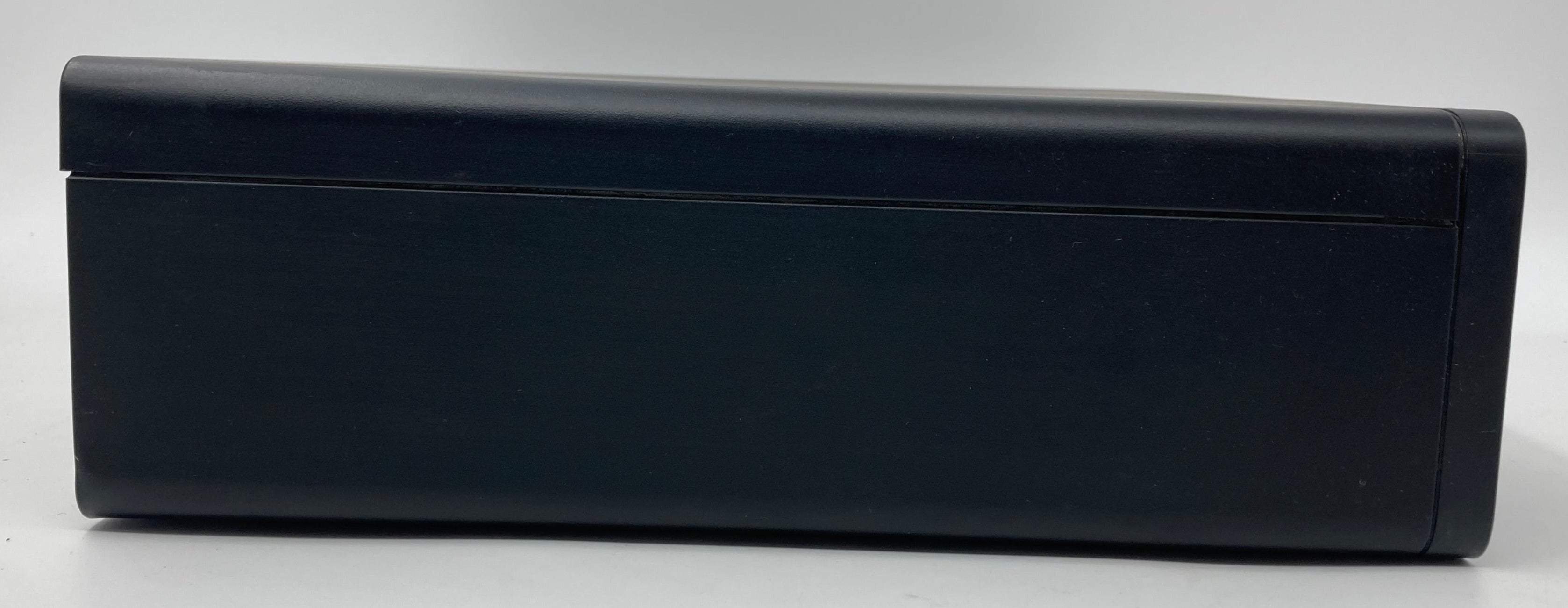 HP Desktop EliteDesk 800 G9 SFF i5 12th Gen 8GB RAM 256GB SSD W11