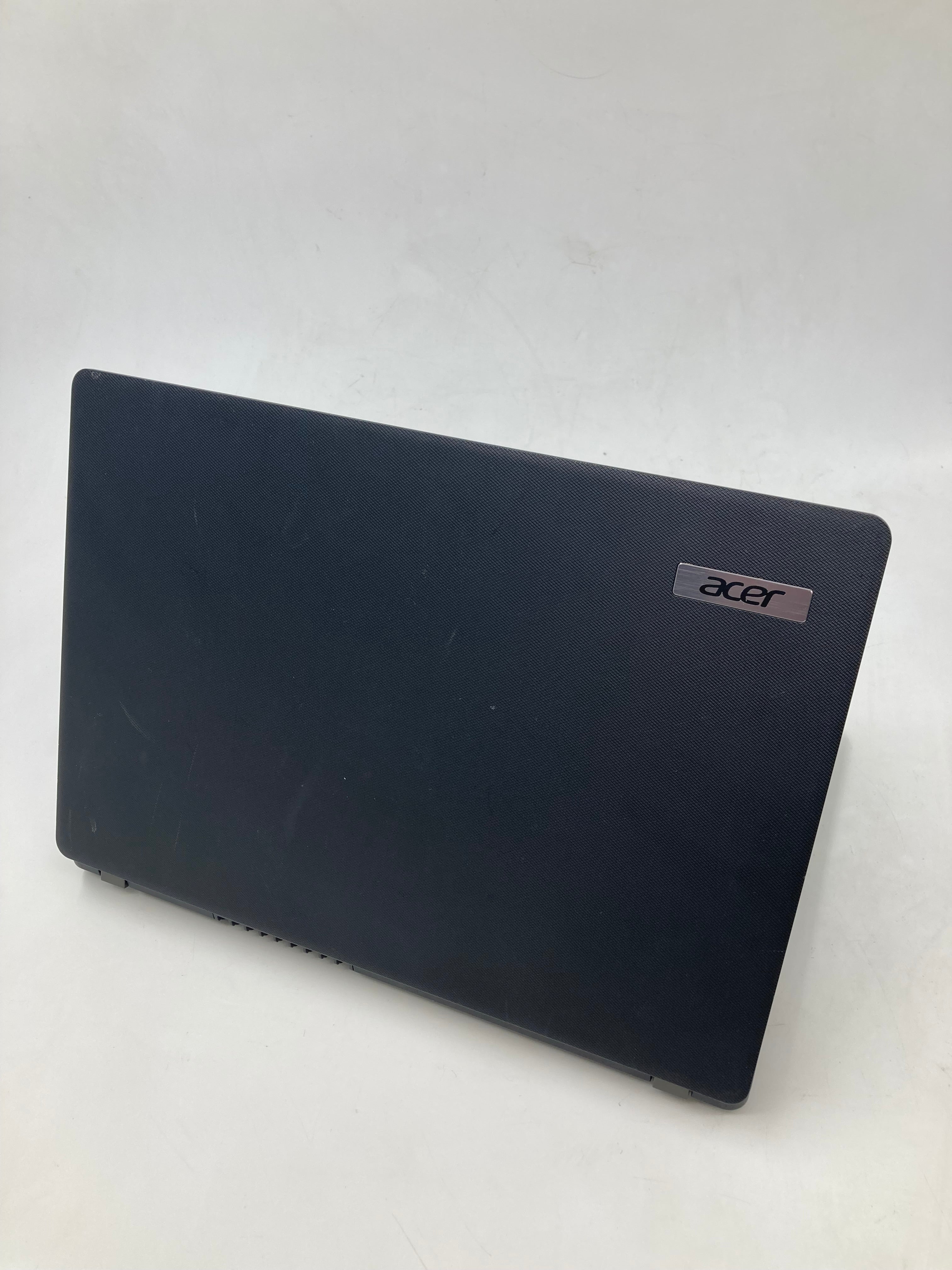 Acer Laptop TravelMate P214 Series 14" No Motherboard *Spares*